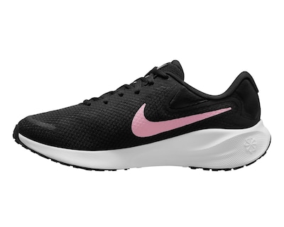 Foto 2 | Tenis Nike Revolution 7 para Mujer