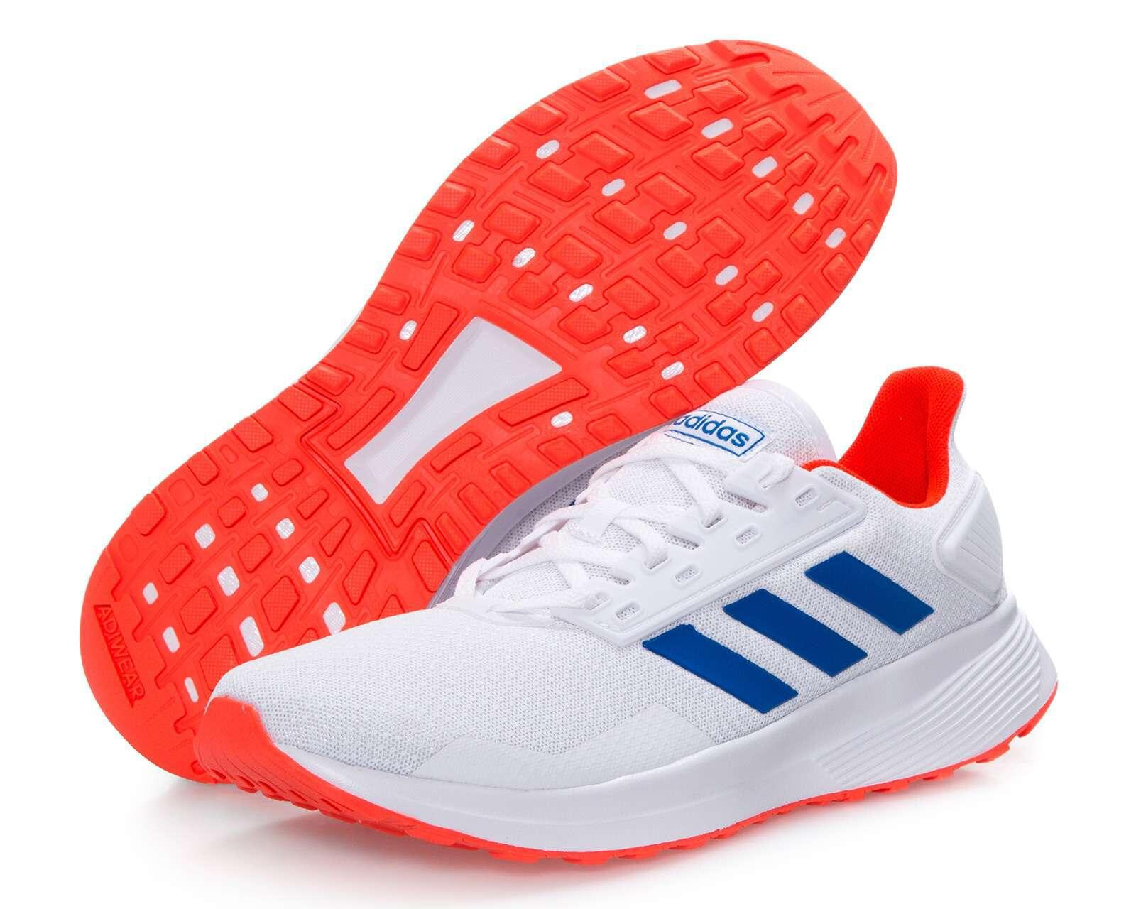 adidas duramo 9 hombre