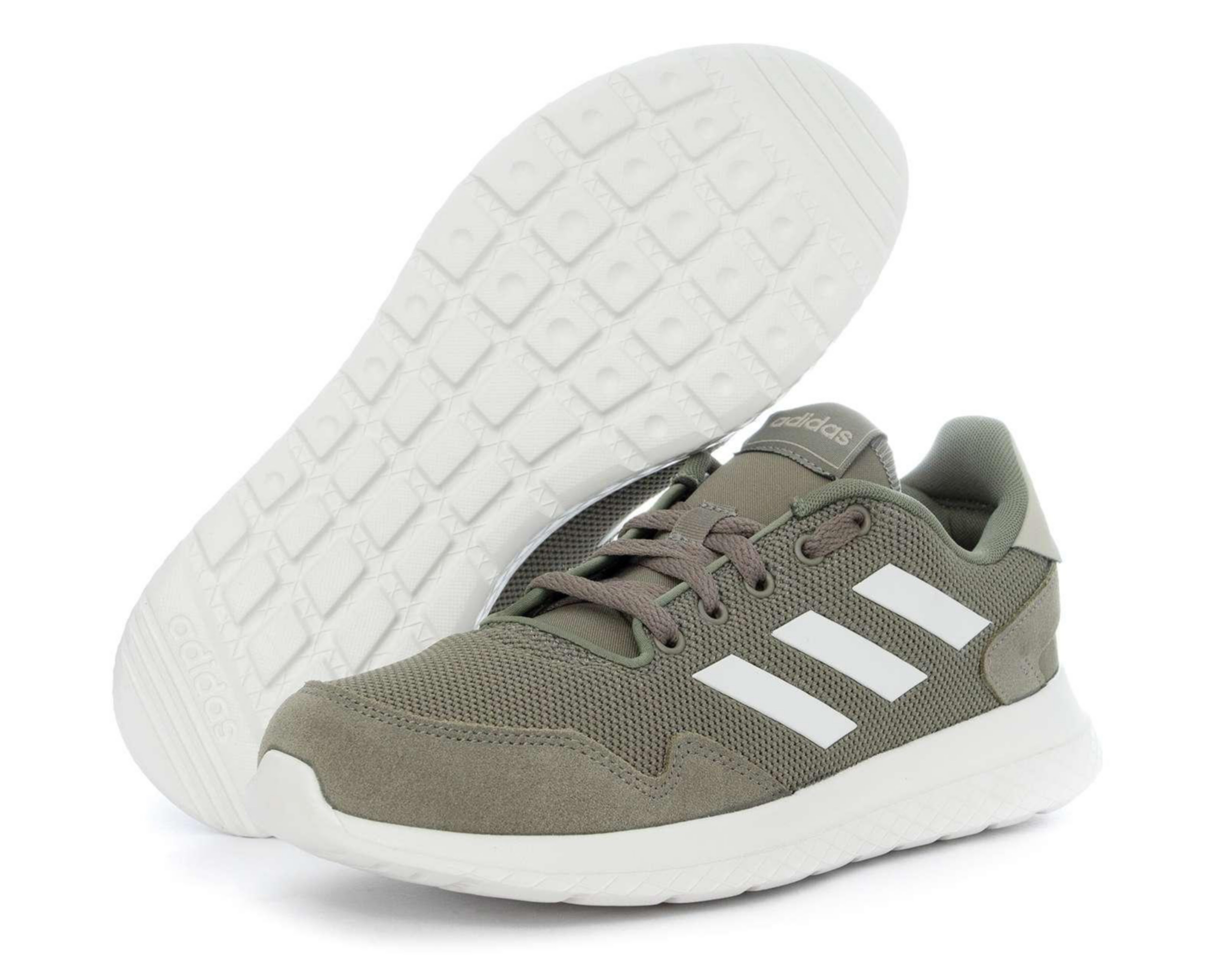 zapatos adidas verde hombre zapatos adidas verde hombre