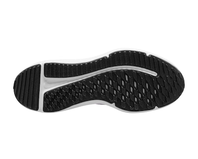 Foto 4 | Tenis Nike Downshifter 12 Juveniles