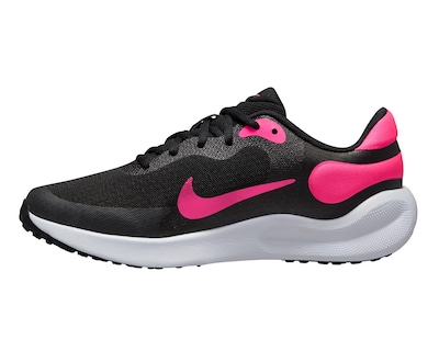 Foto 2 | Tenis Nike Revolution 7 Juveniles