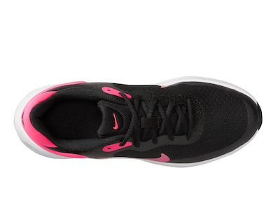 Foto 3 | Tenis Nike Revolution 7 Juveniles