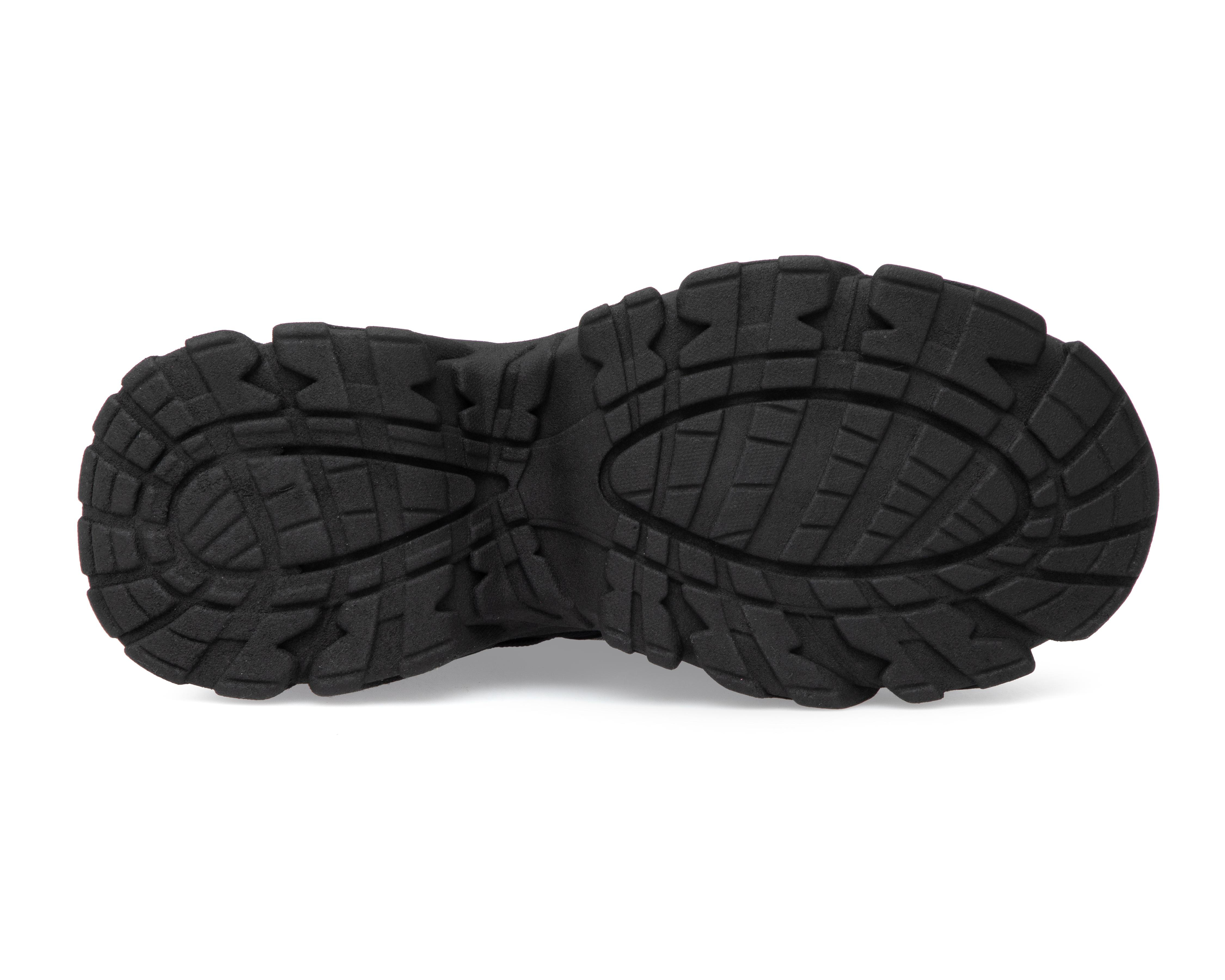 Foto 4 | Tenis Casuales 18 Forever para Mujer