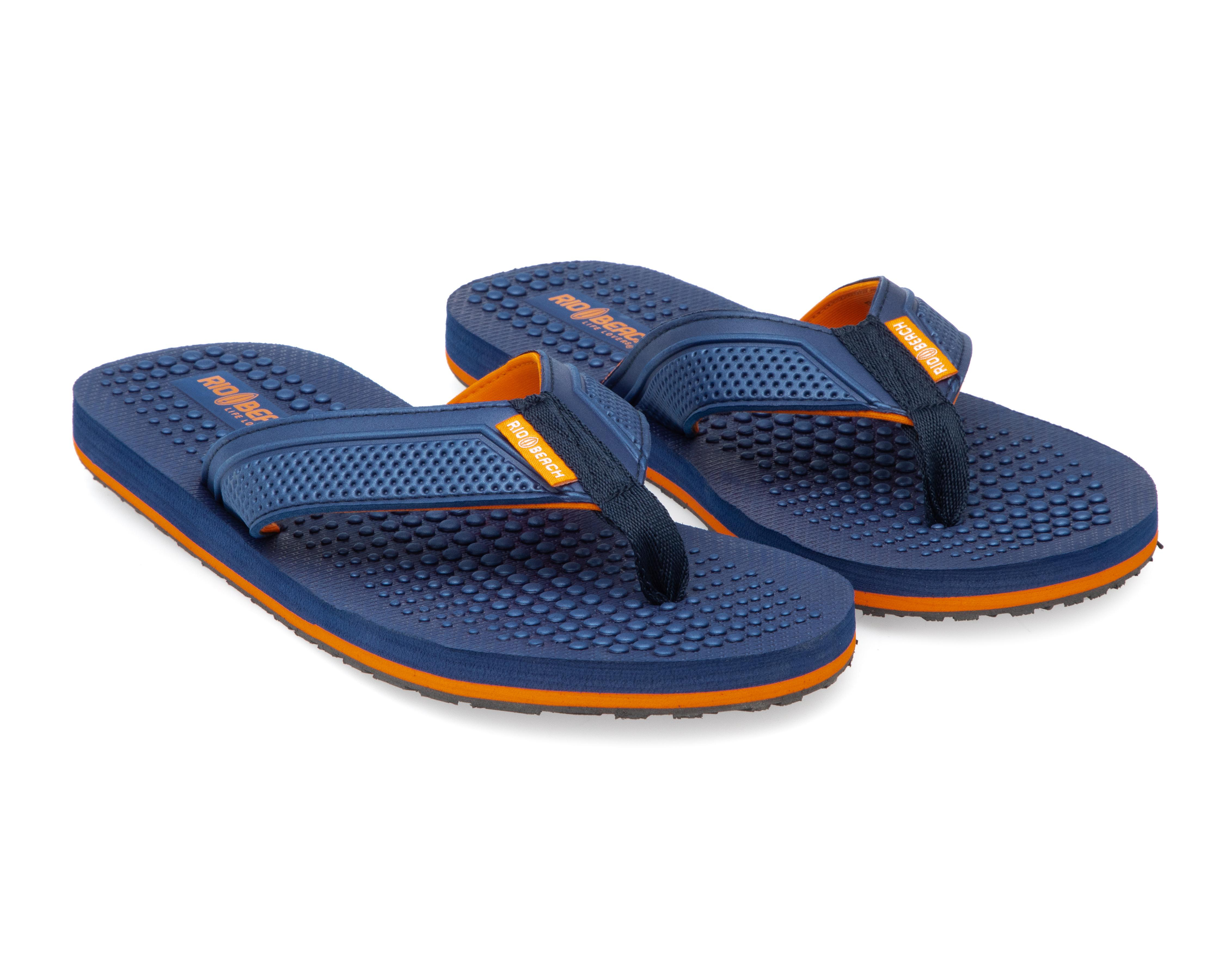 Sandalias de Playa Rio Beach para Hombre