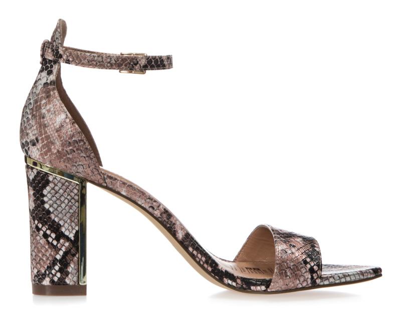 zapatillas jennifer lopez coppel