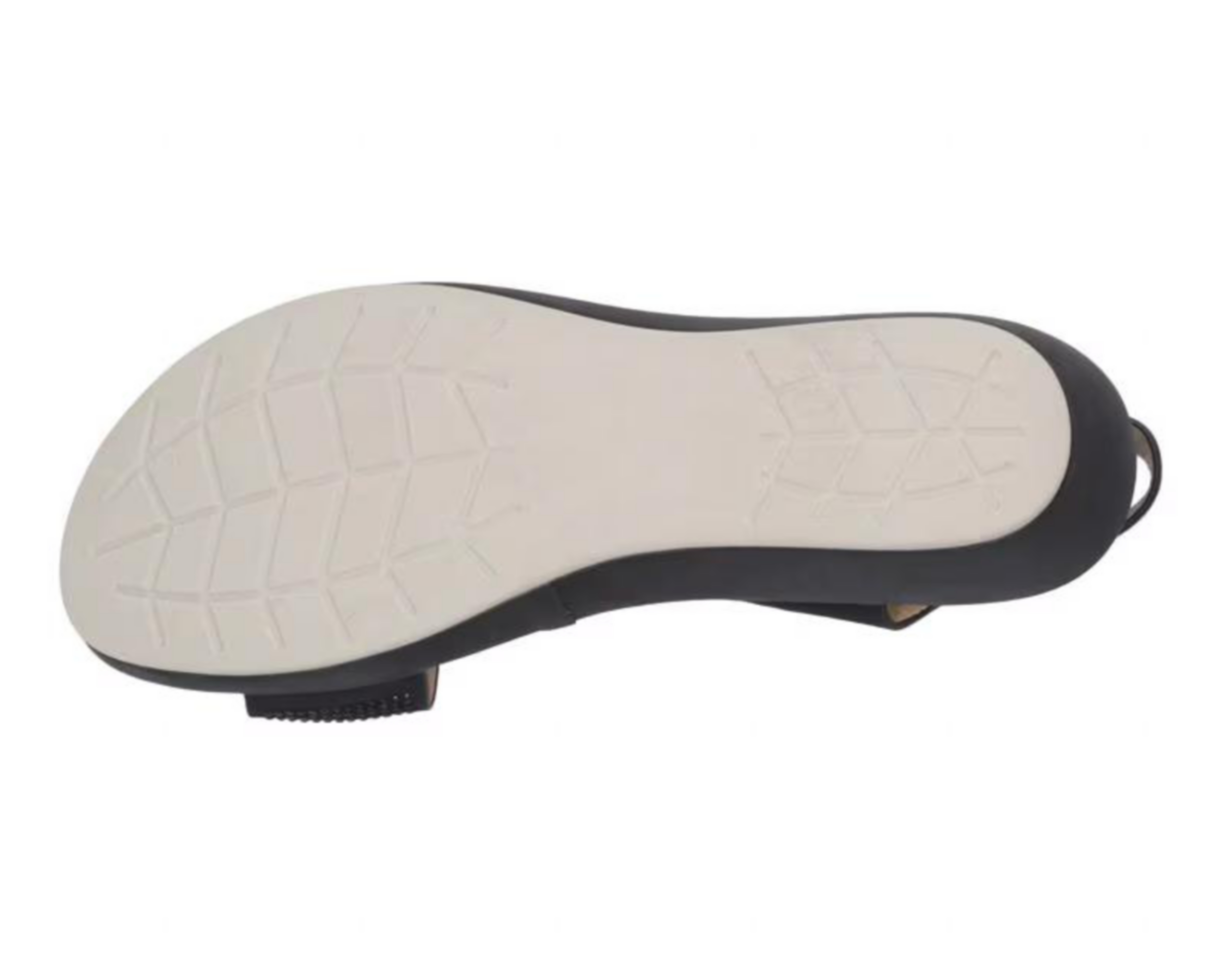 Foto 5 | Sandalias Confort Lady Sun Conforto para Mujer