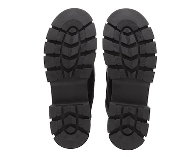 Foto 2 | Botas Urbanas Refill para Mujer