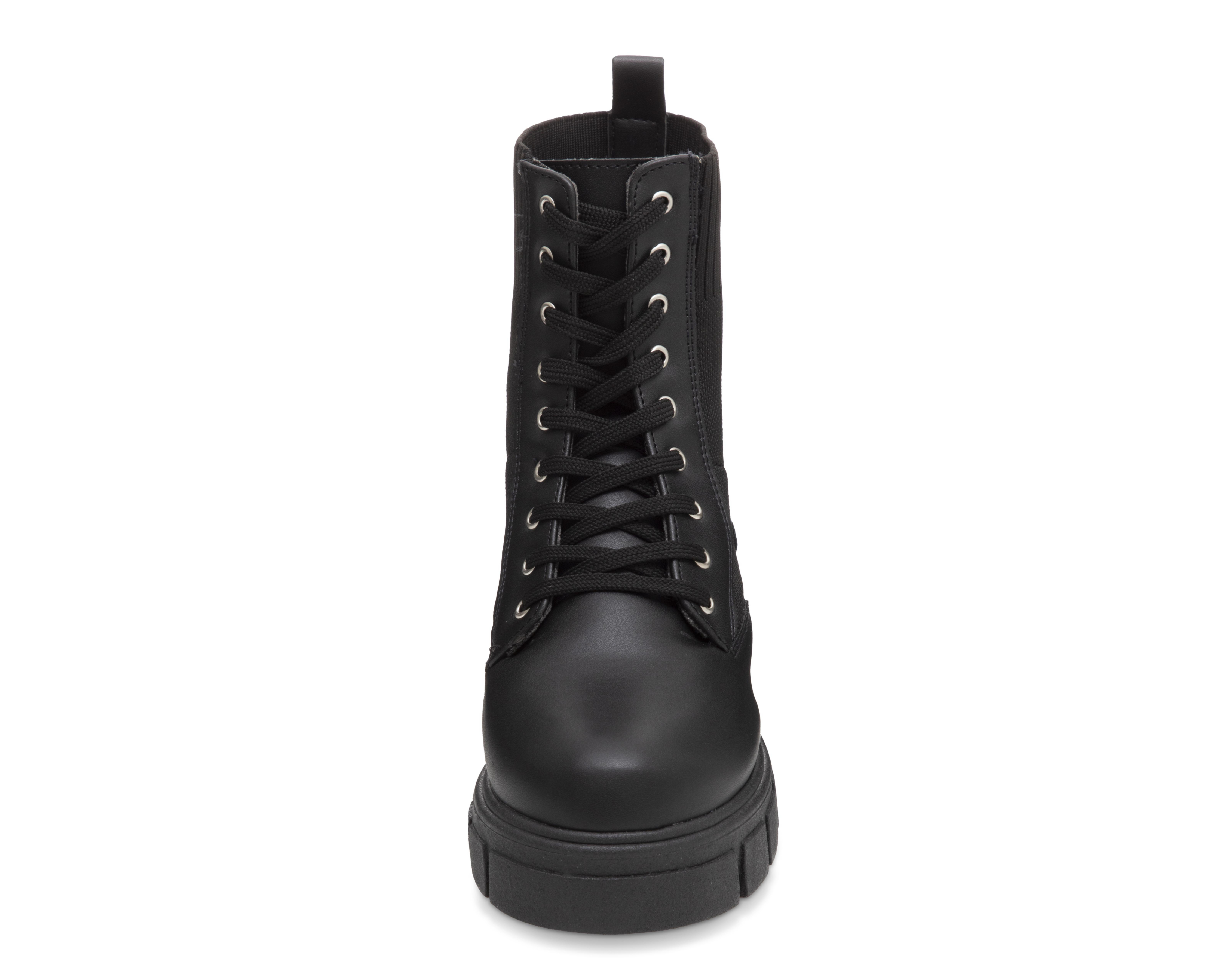 Foto 6 pulgar | Botas Urbanas Refill para Mujer