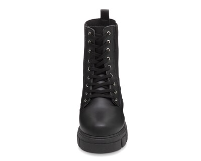 Foto 5 | Botas Urbanas Refill para Mujer