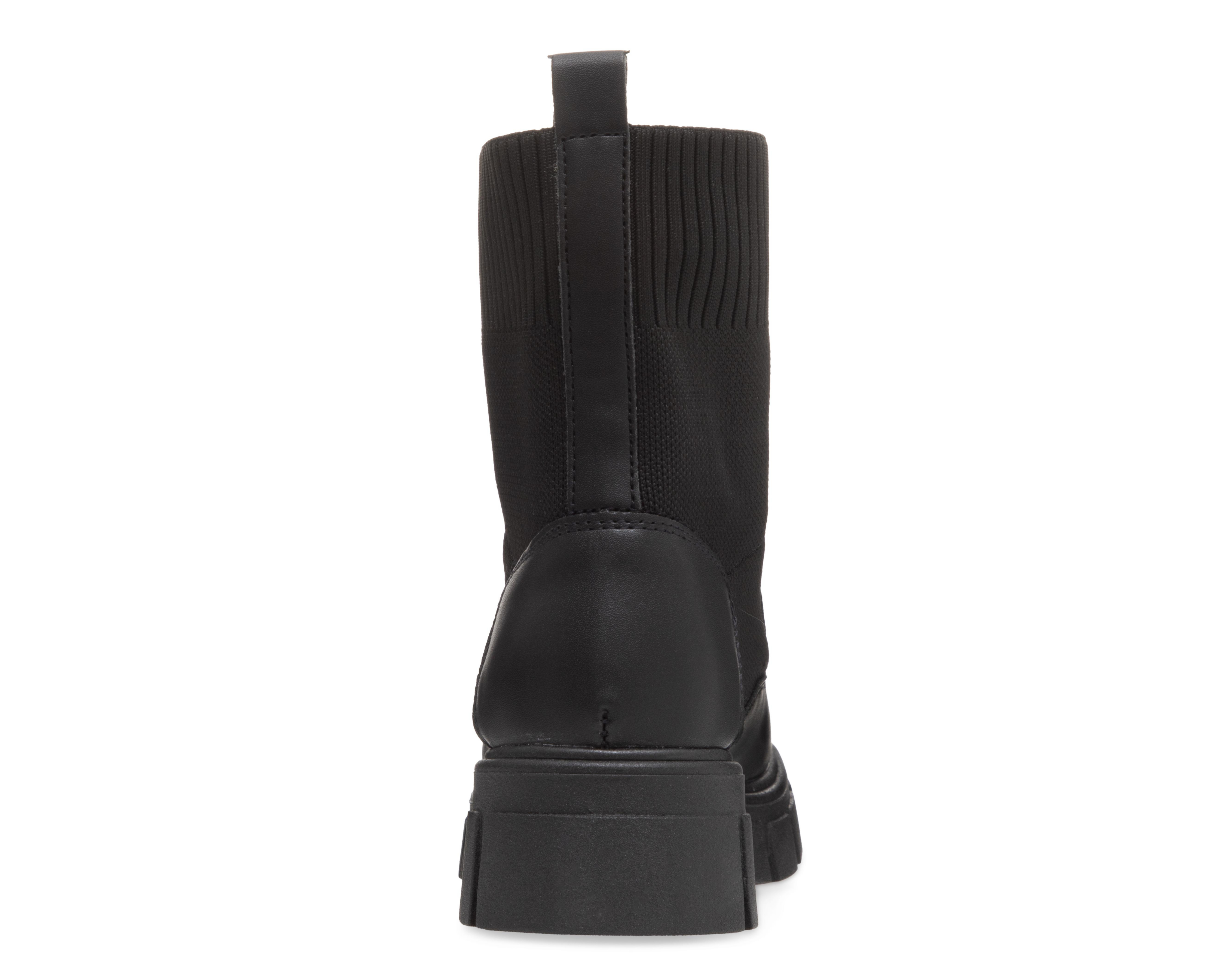 Foto 7 pulgar | Botas Urbanas Refill para Mujer