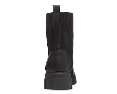 Foto 6 | Botas Urbanas Refill para Mujer