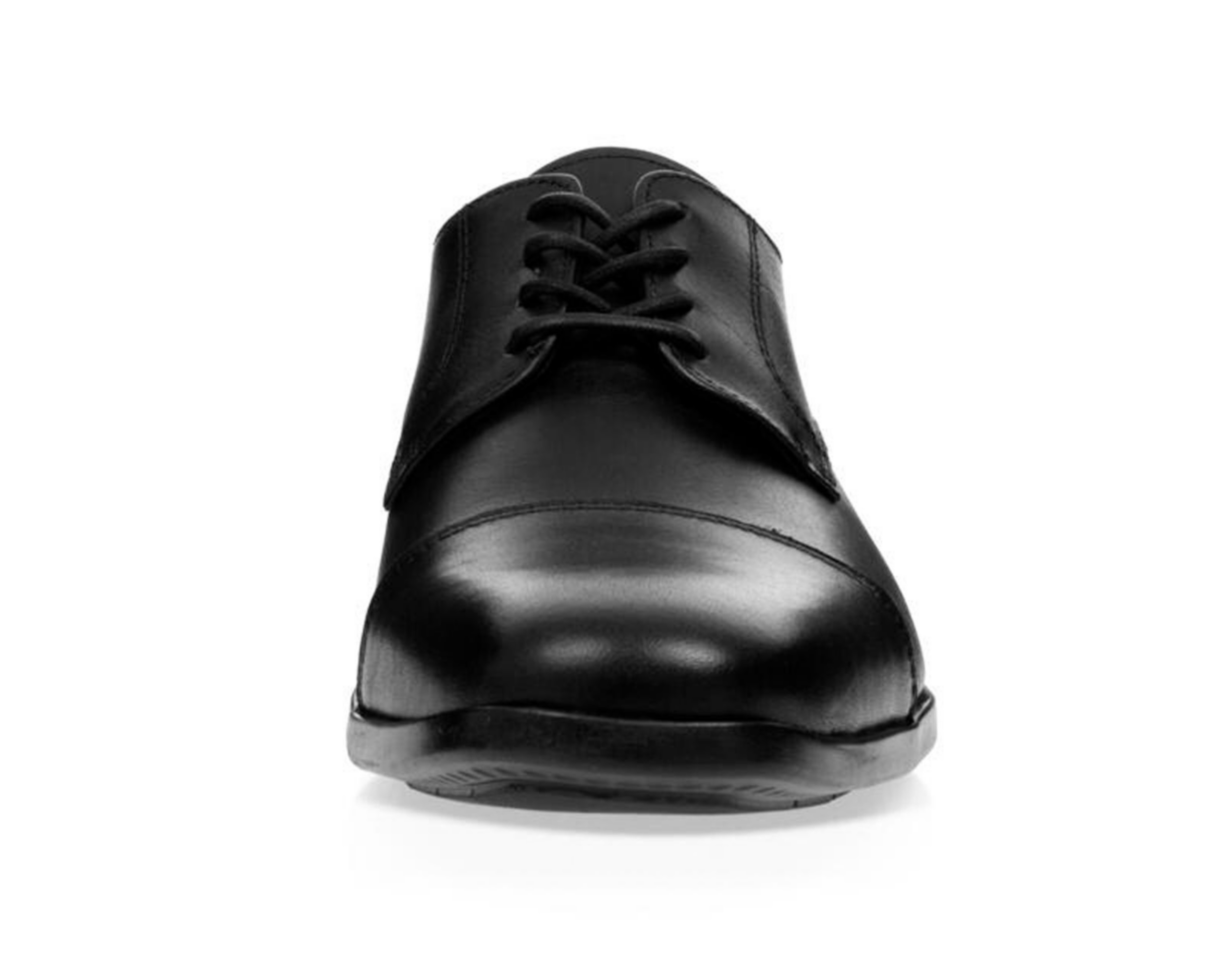 zapatos para hombre en coppel