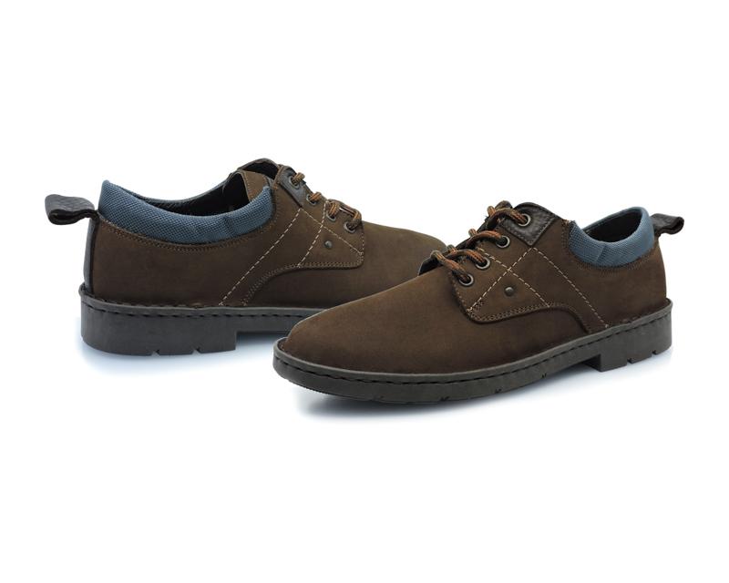 zapatos hombre marcas