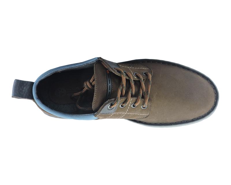 zapatos para hombre en coppel