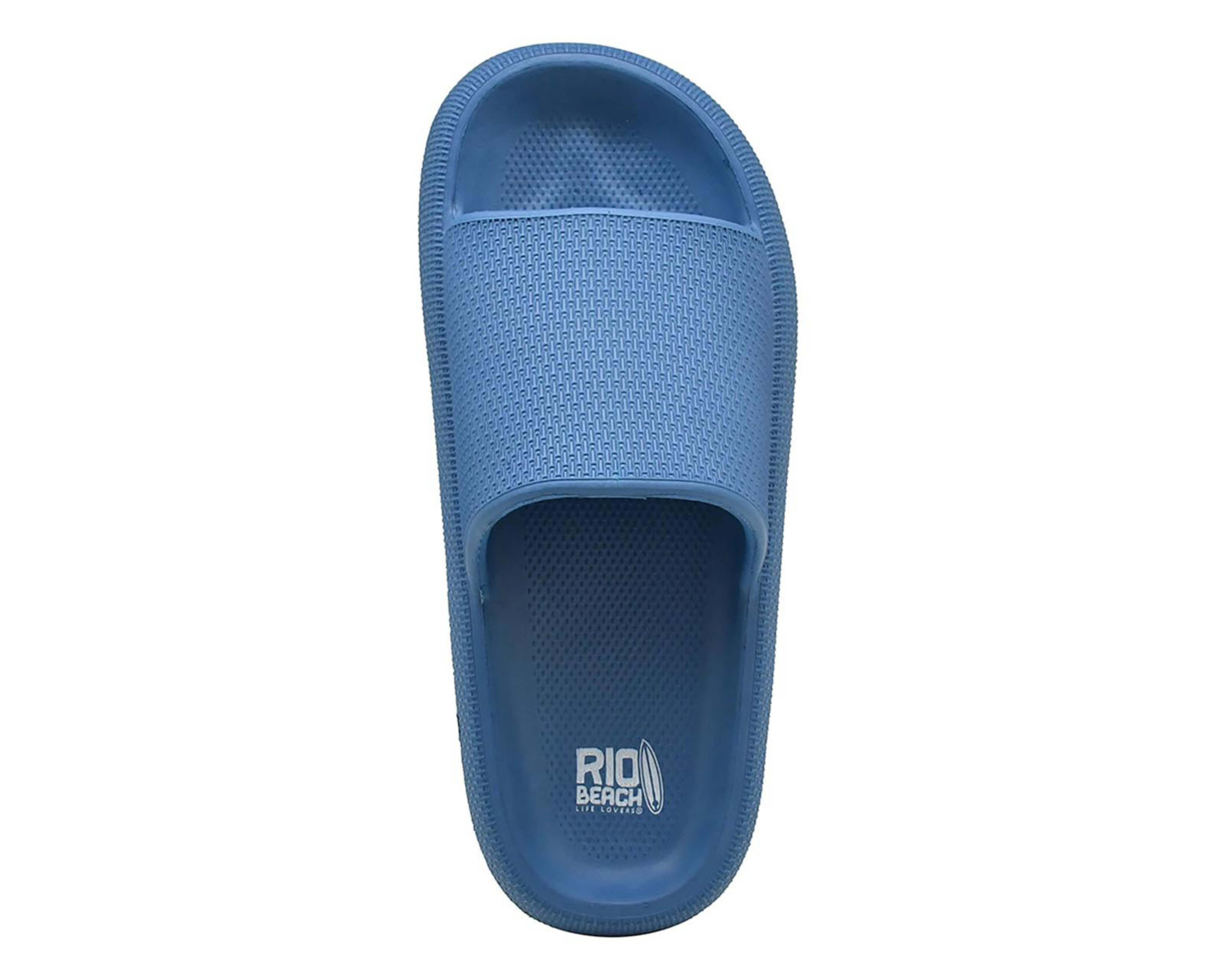 Foto 6 pulgar | Sandalias de Playa Rio Beach para Hombre