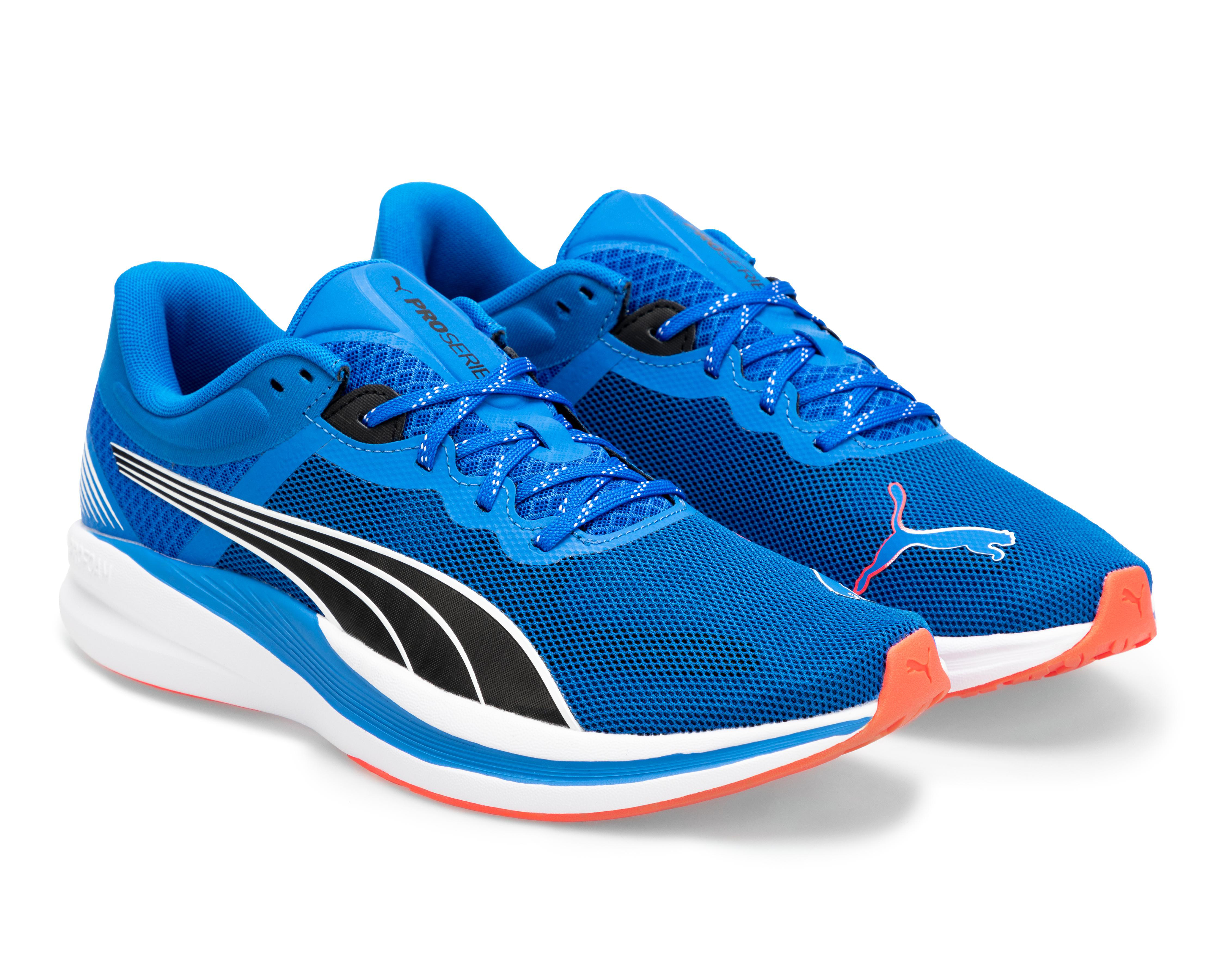 Tenis Puma Redeem Profoam para Hombre