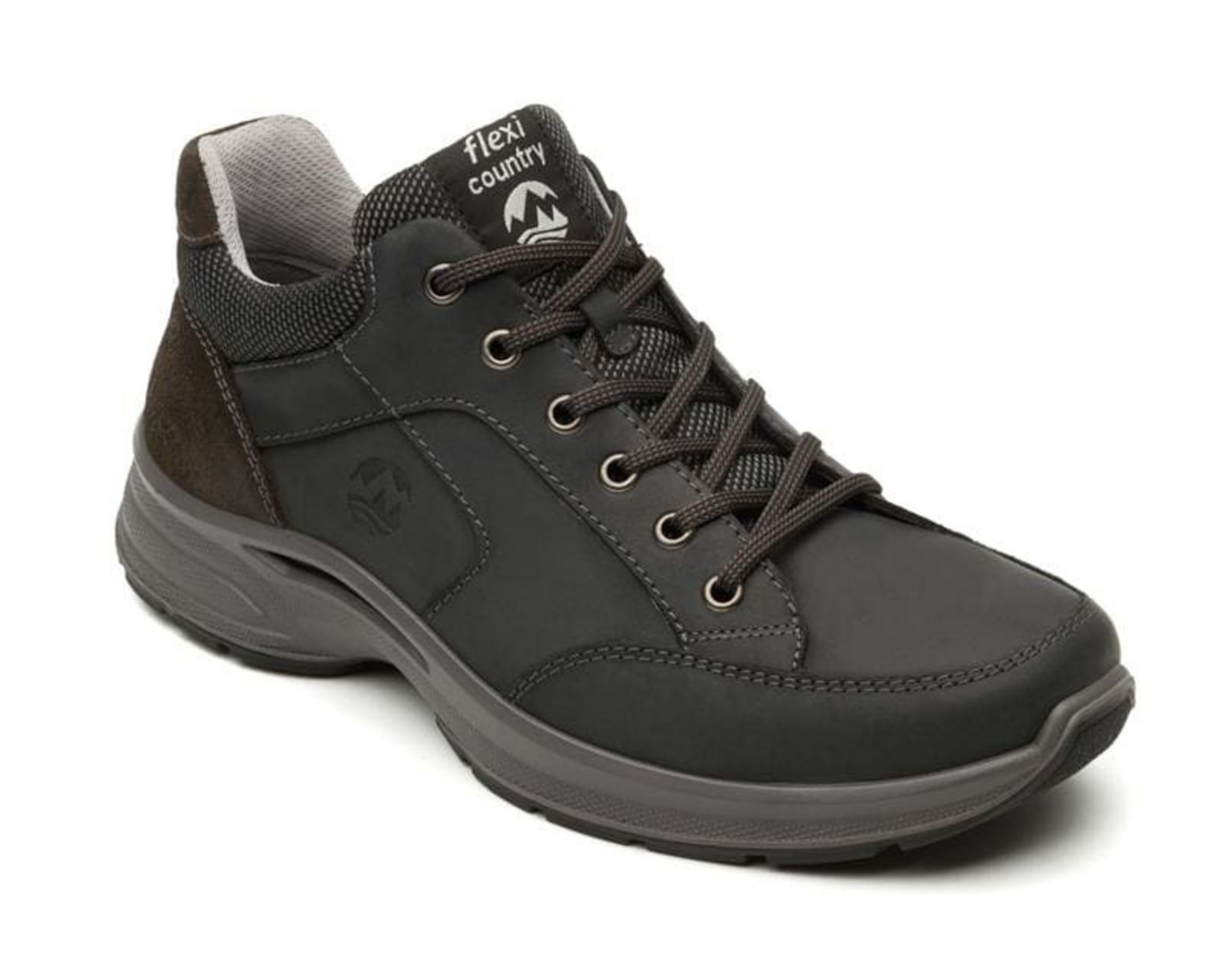 zapatos flexi coppel