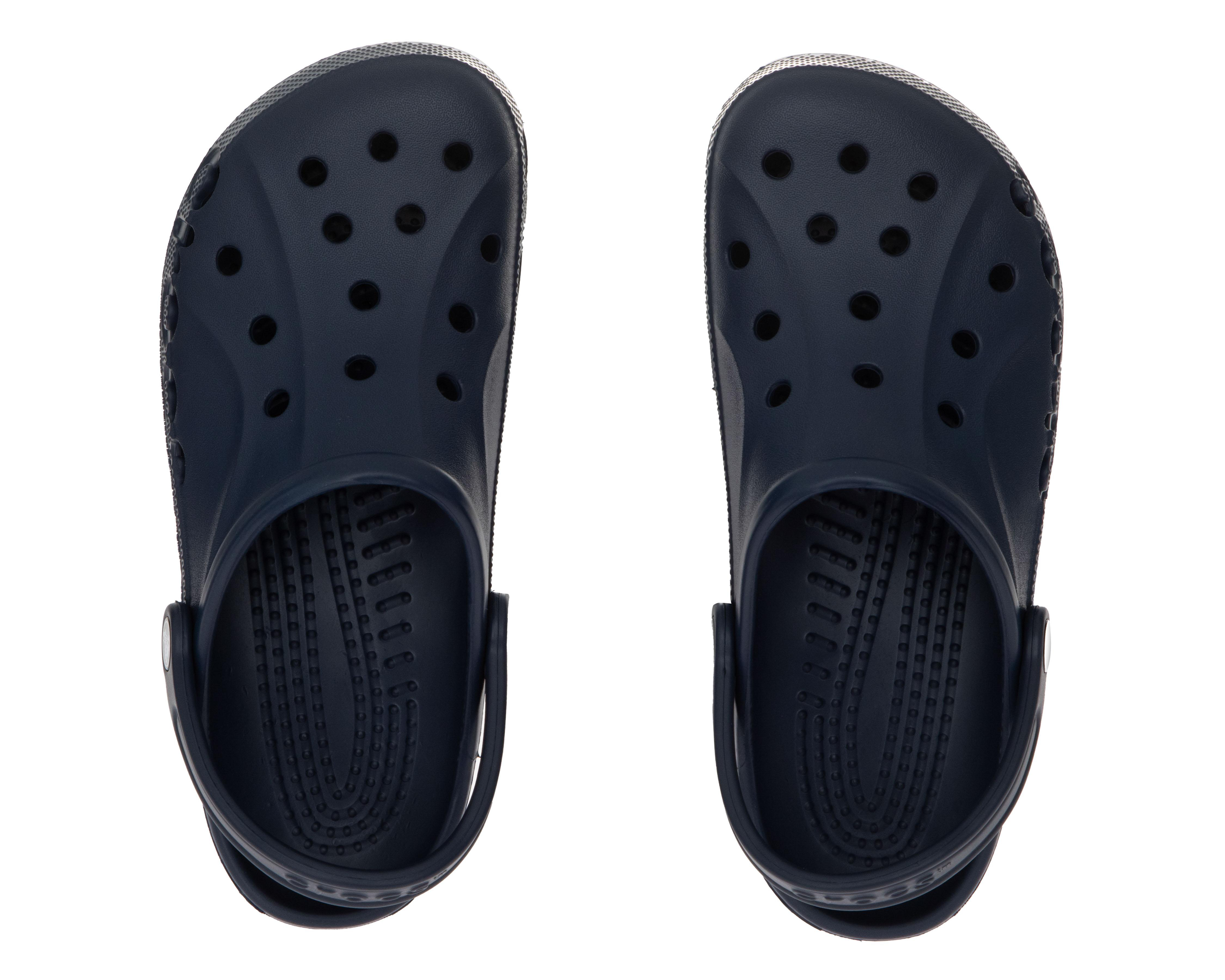 Foto 3 | Sandalias de Playa Crocs para Hombre