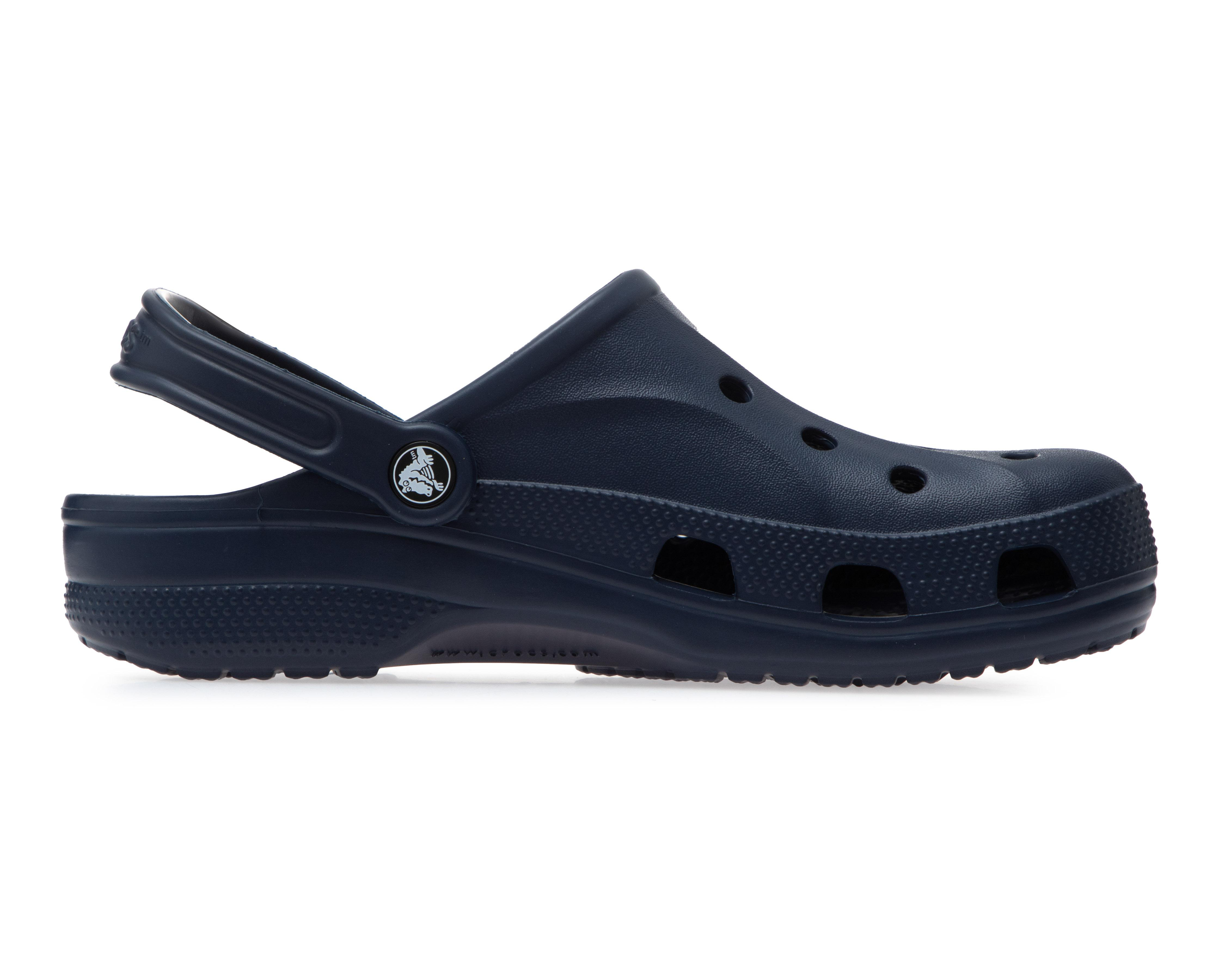 Foto 5 pulgar | Sandalias de Playa Crocs para Hombre