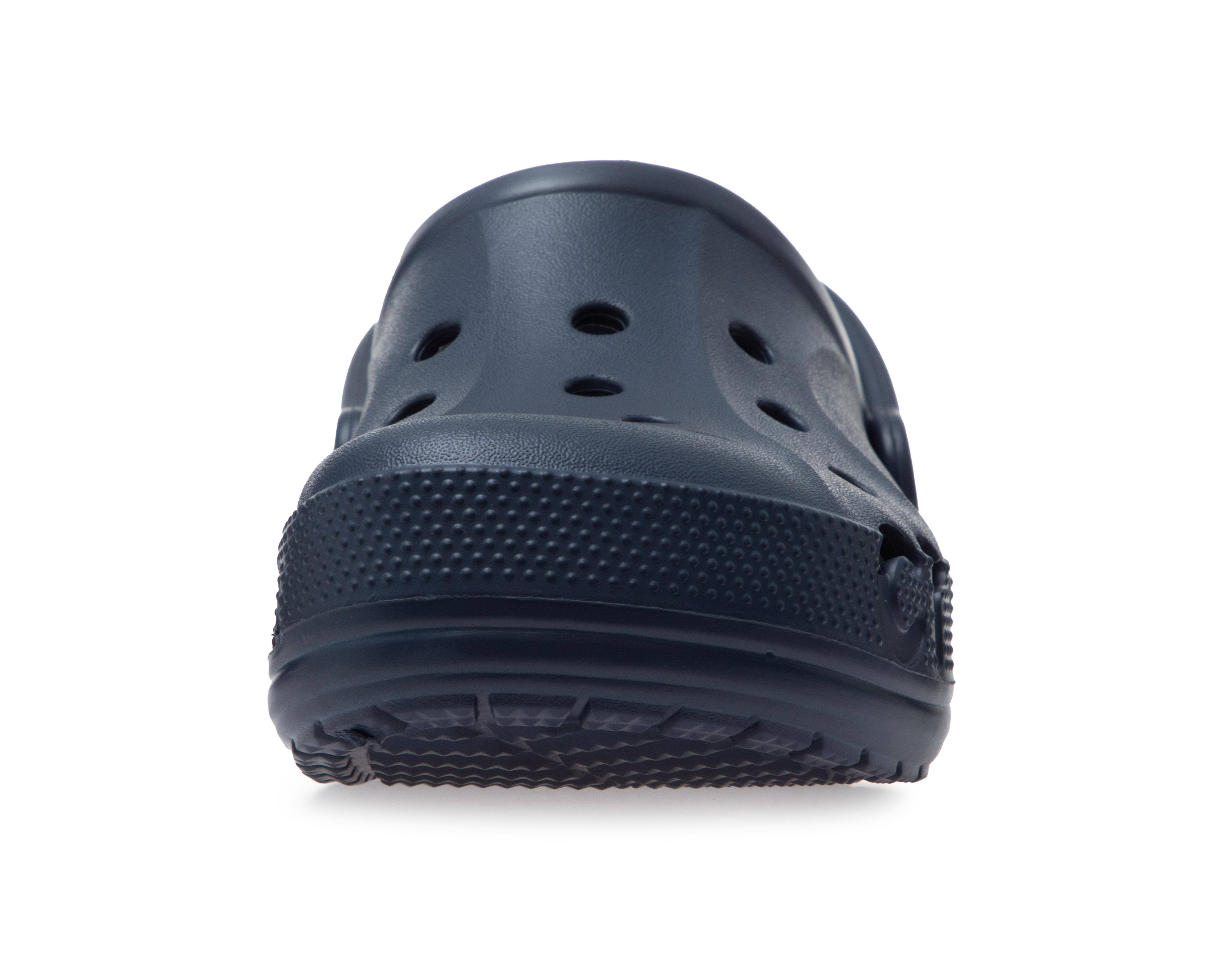 Foto 6 pulgar | Sandalias de Playa Crocs para Hombre