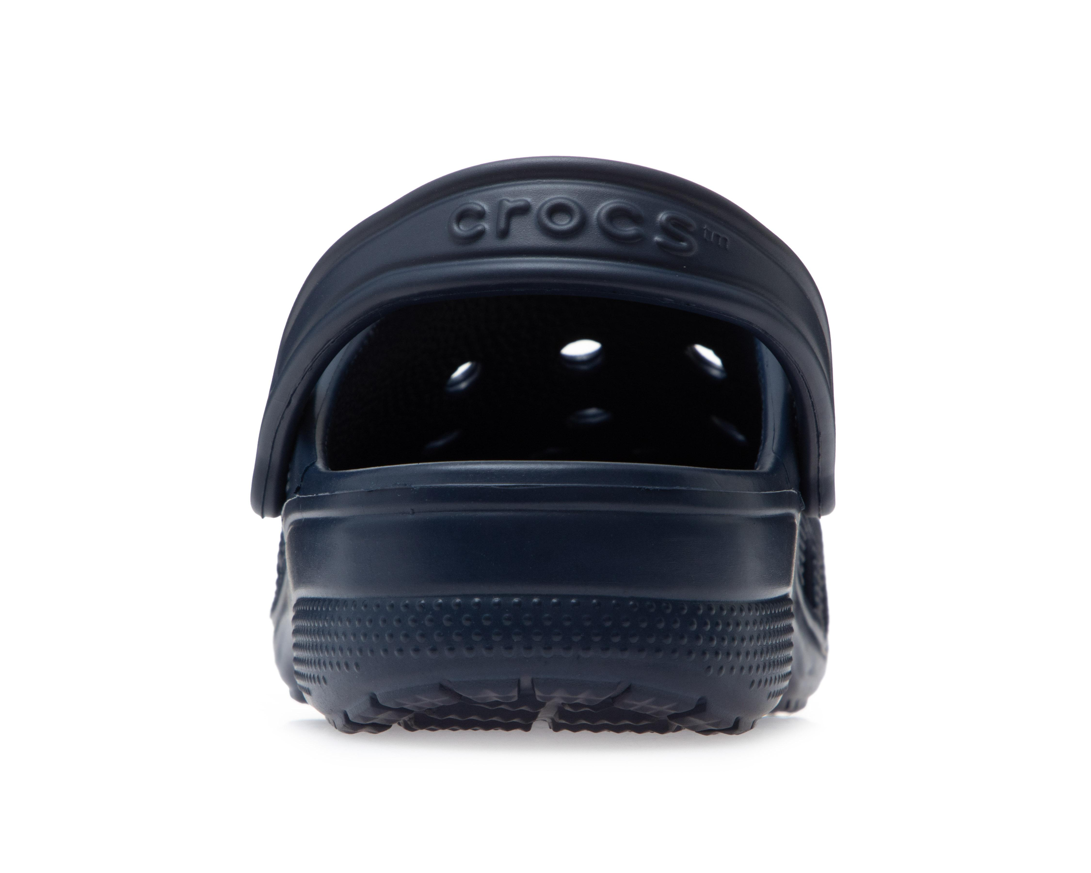 Foto 7 pulgar | Sandalias de Playa Crocs para Hombre