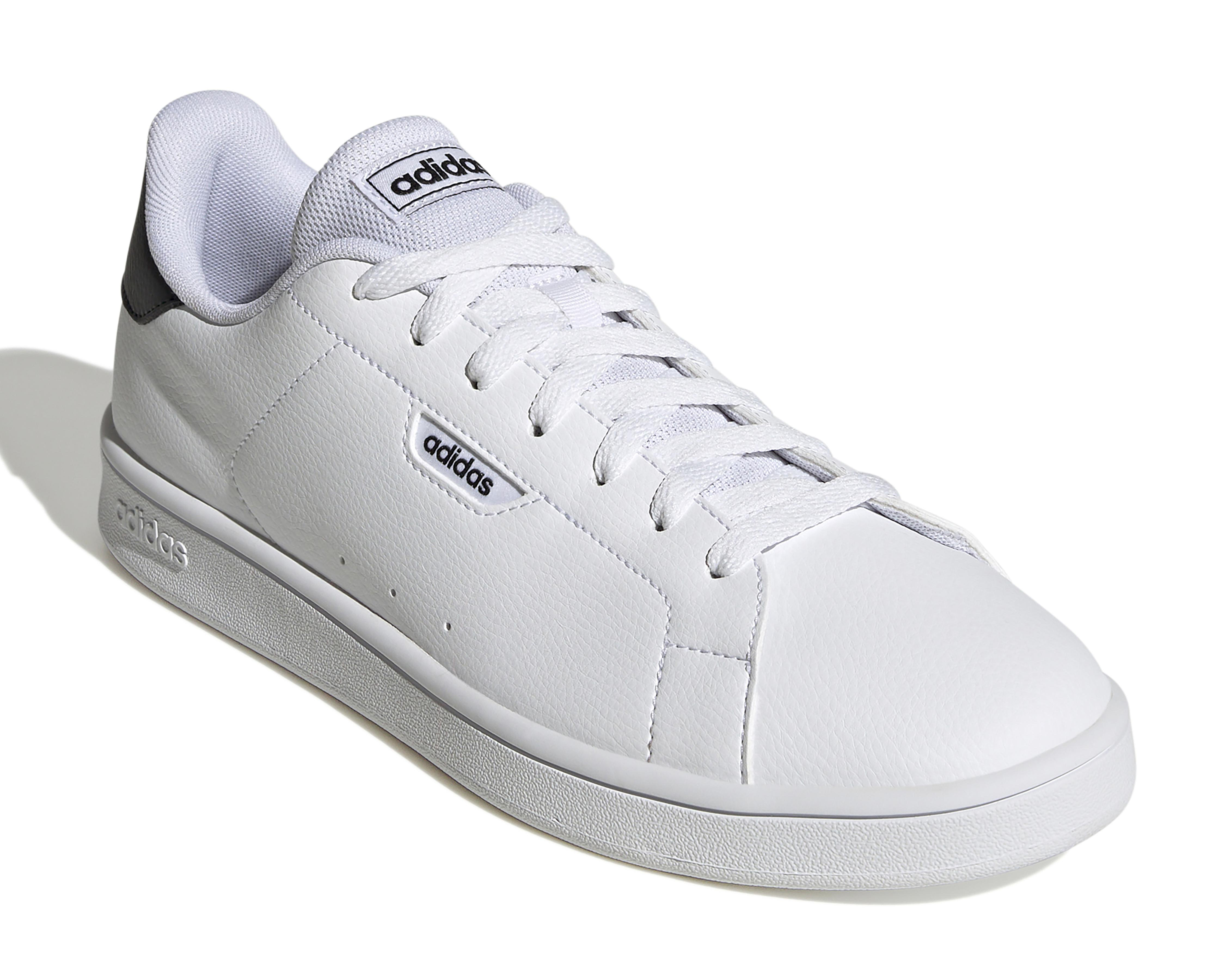 Foto 1 | Tenis Adidas Urban Court para Hombre