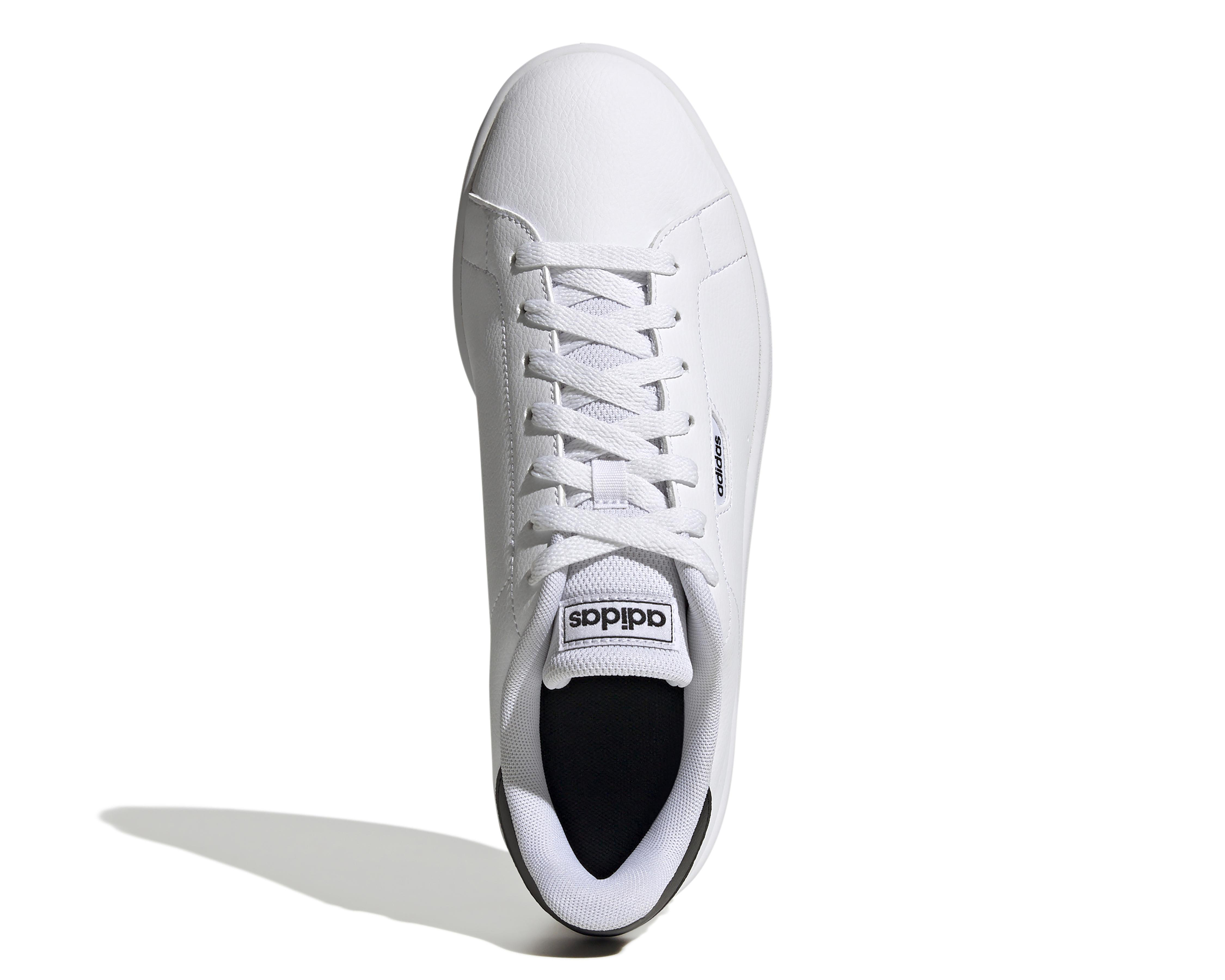 Foto 3 | Tenis Adidas Urban Court para Hombre