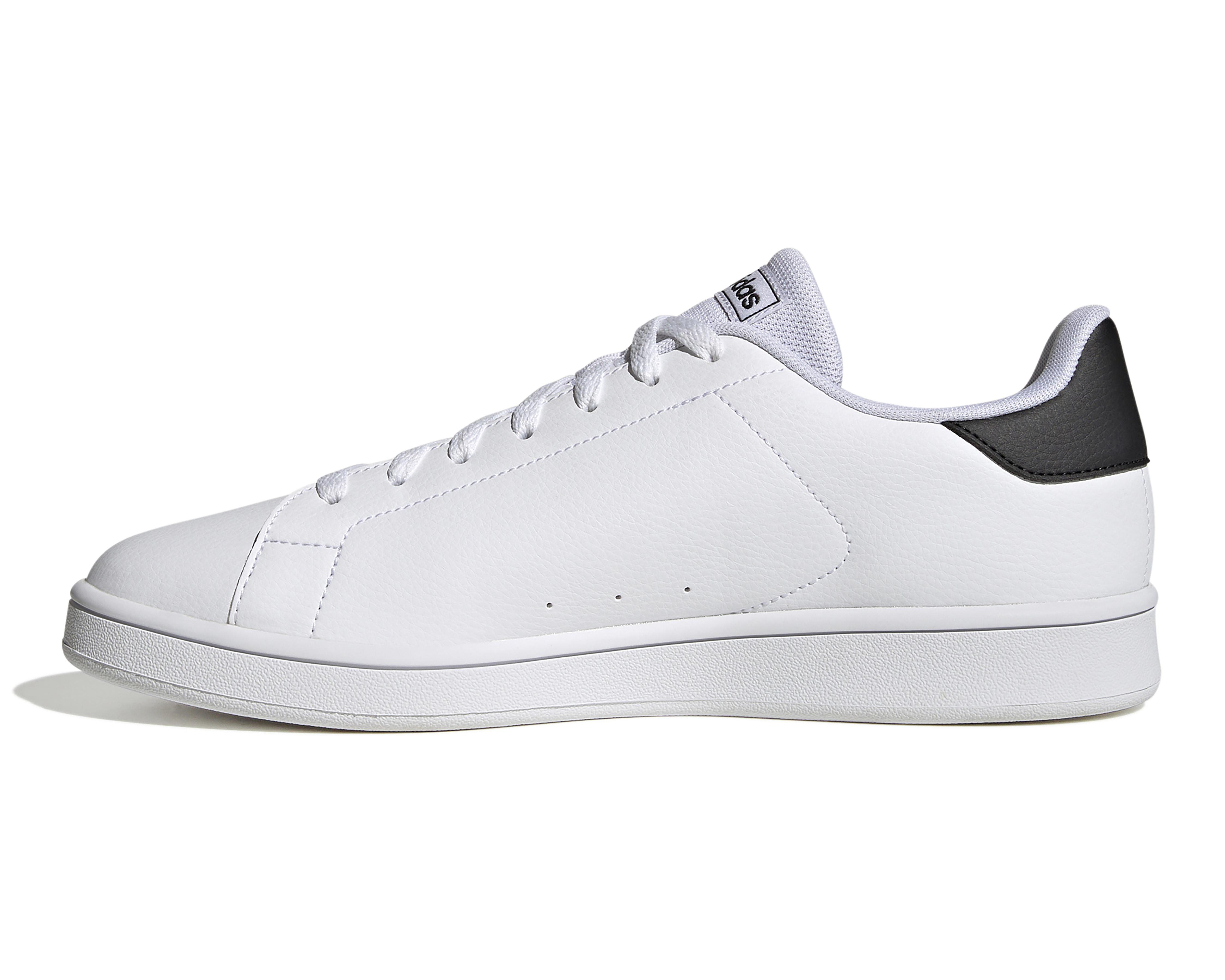 Foto 5 | Tenis Adidas Urban Court para Hombre