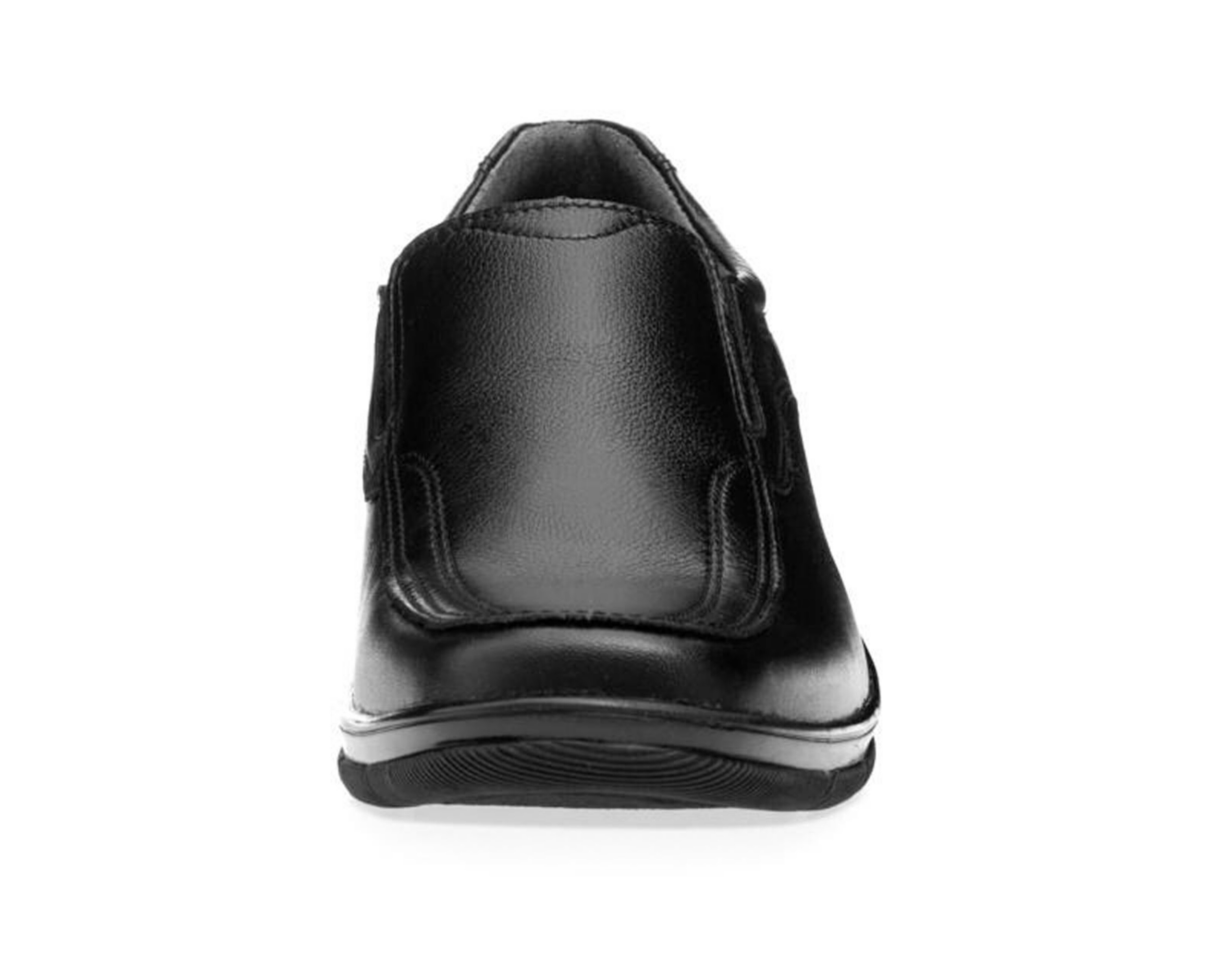 zapatos para hombre en coppel