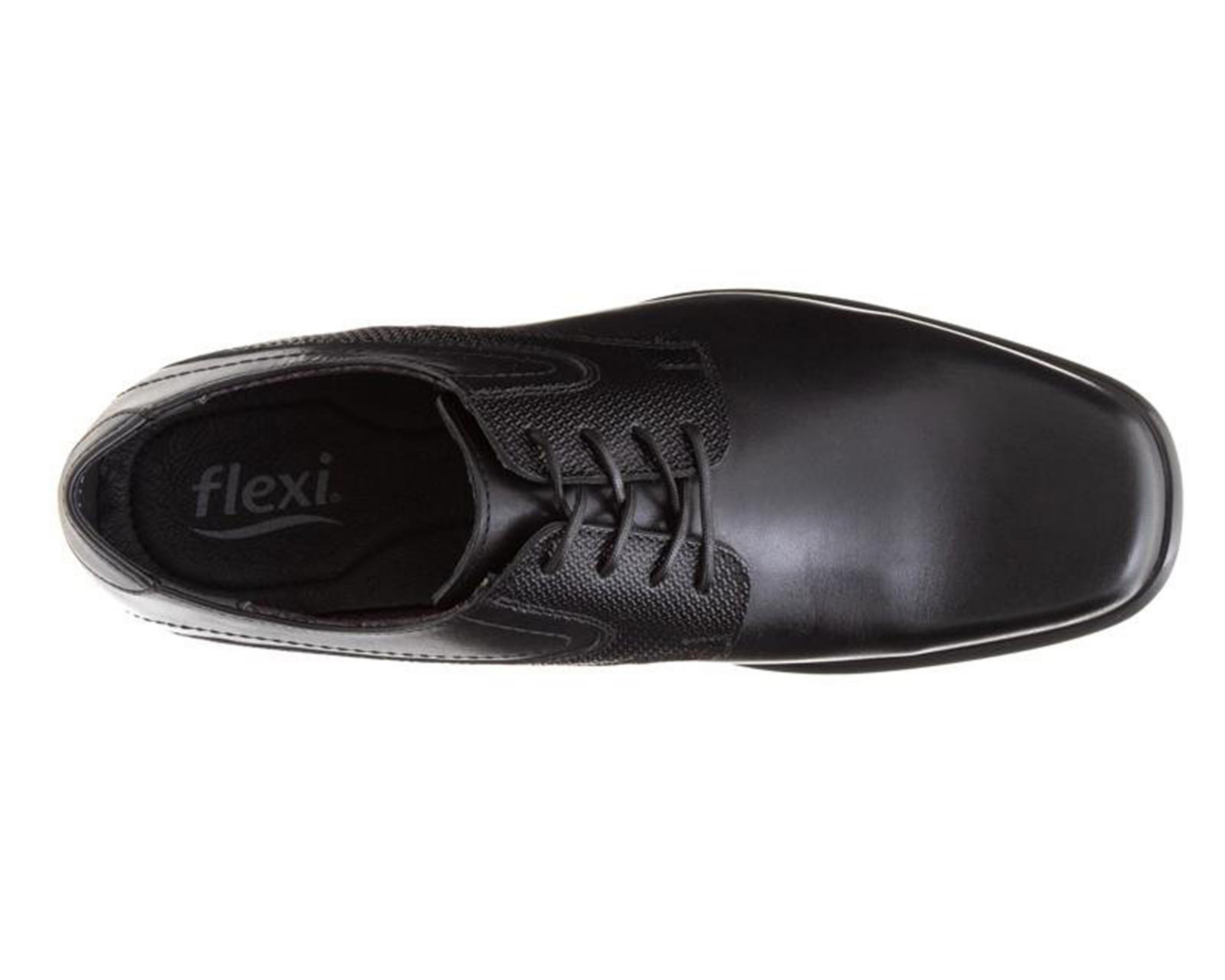 zapatos de vestir hombre coppel