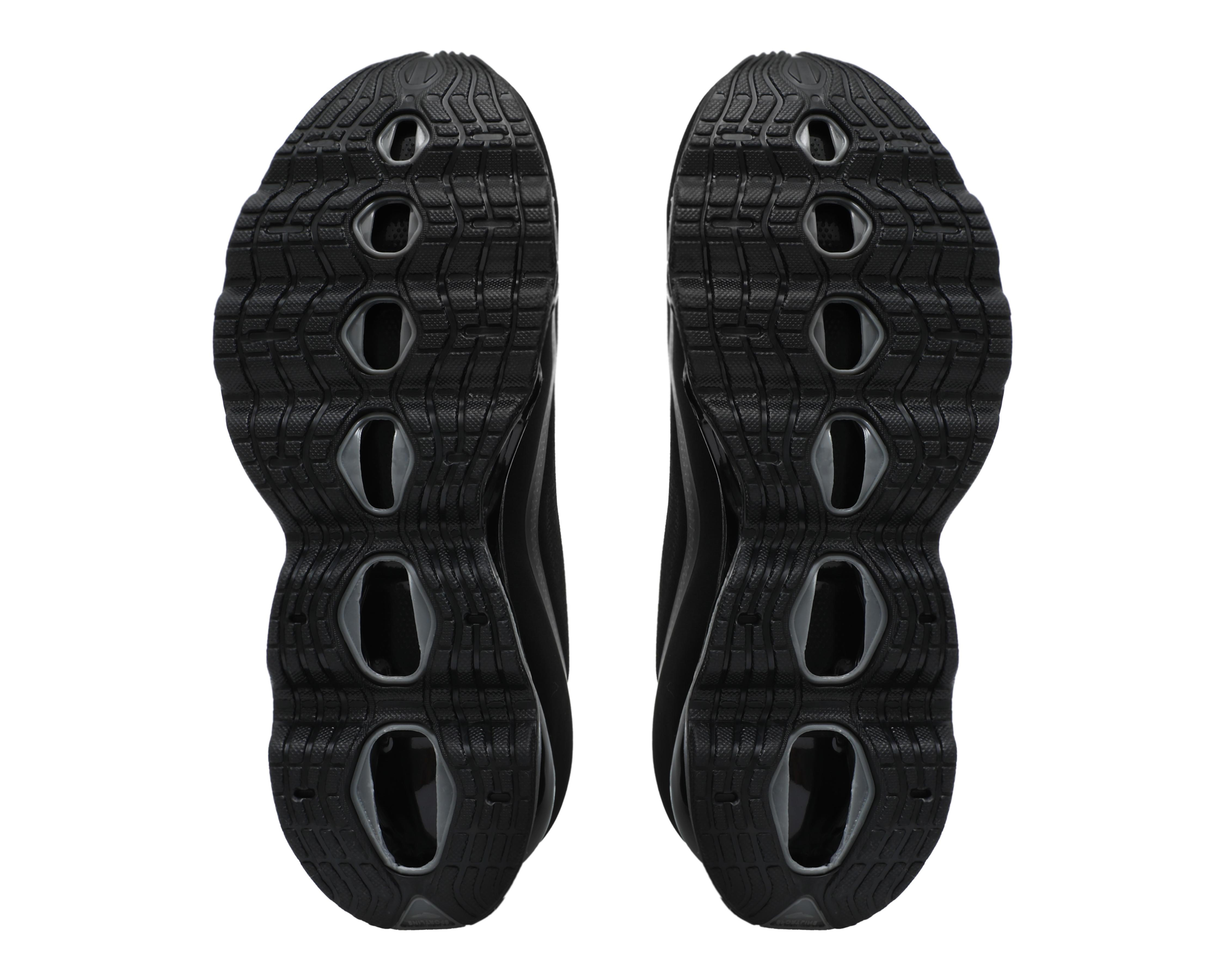 Foto 3 pulgar | Tenis Sportline para Hombre