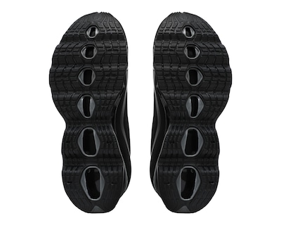 Foto 2 | Tenis Sportline para Hombre