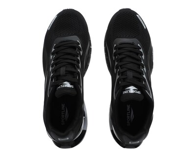 Foto 3 | Tenis Sportline para Hombre