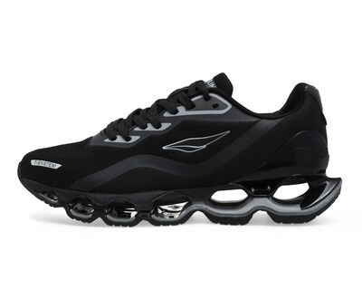 Foto 4 | Tenis Sportline para Hombre