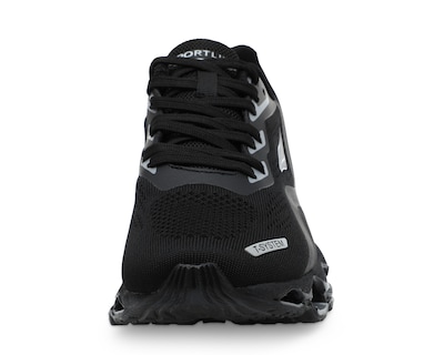 Foto 5 | Tenis Sportline para Hombre