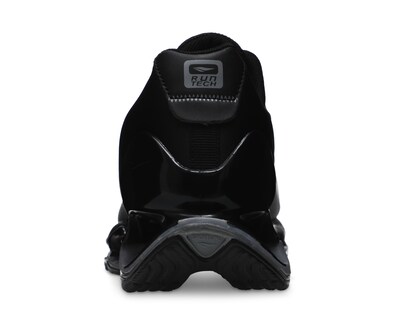Foto 6 | Tenis Sportline para Hombre