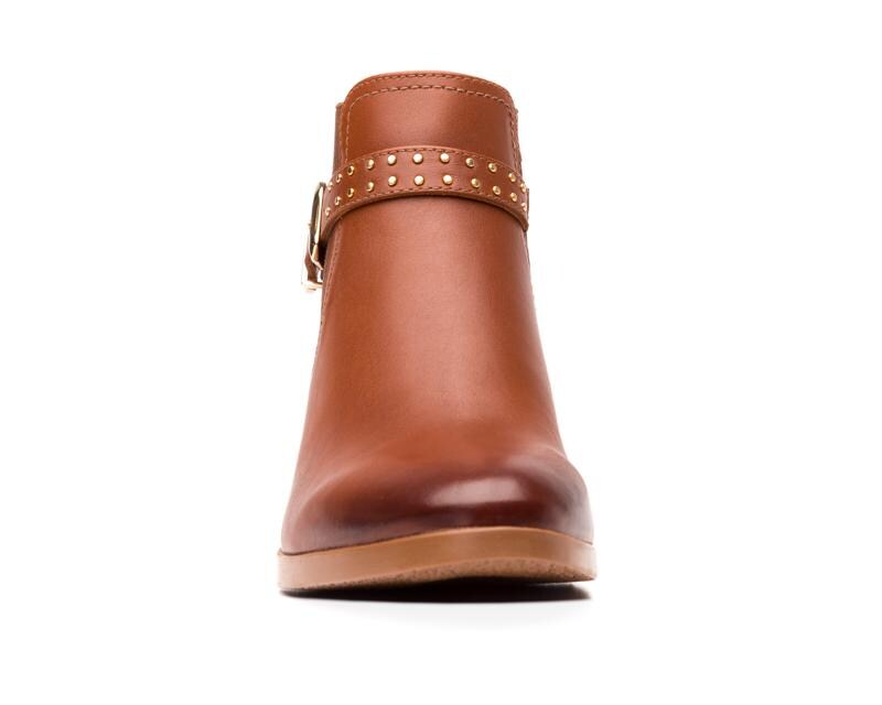 Mujer botines venta de para