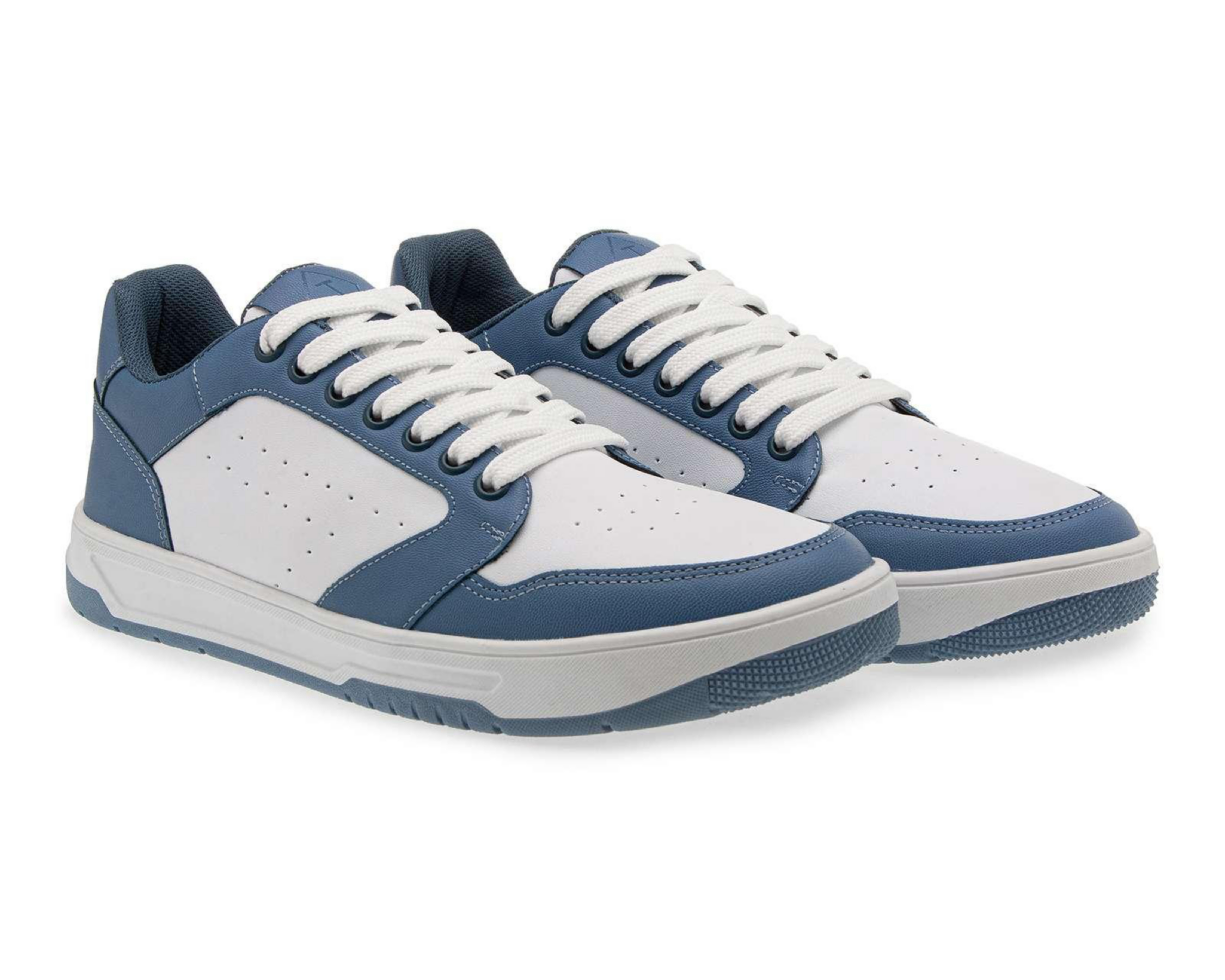 Tenis Casuales Thinner para Hombre