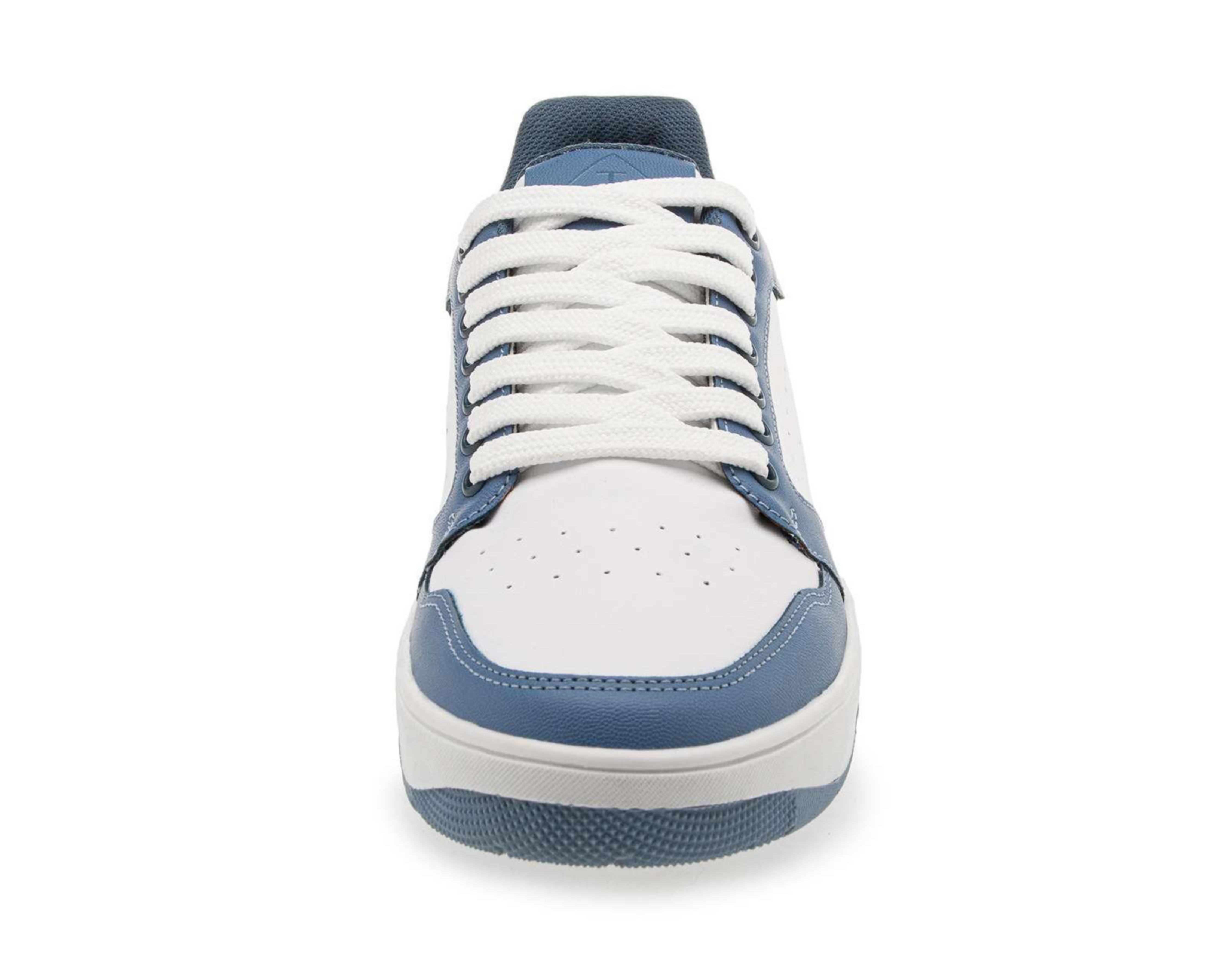 Foto 5 | Tenis Casuales Thinner para Hombre