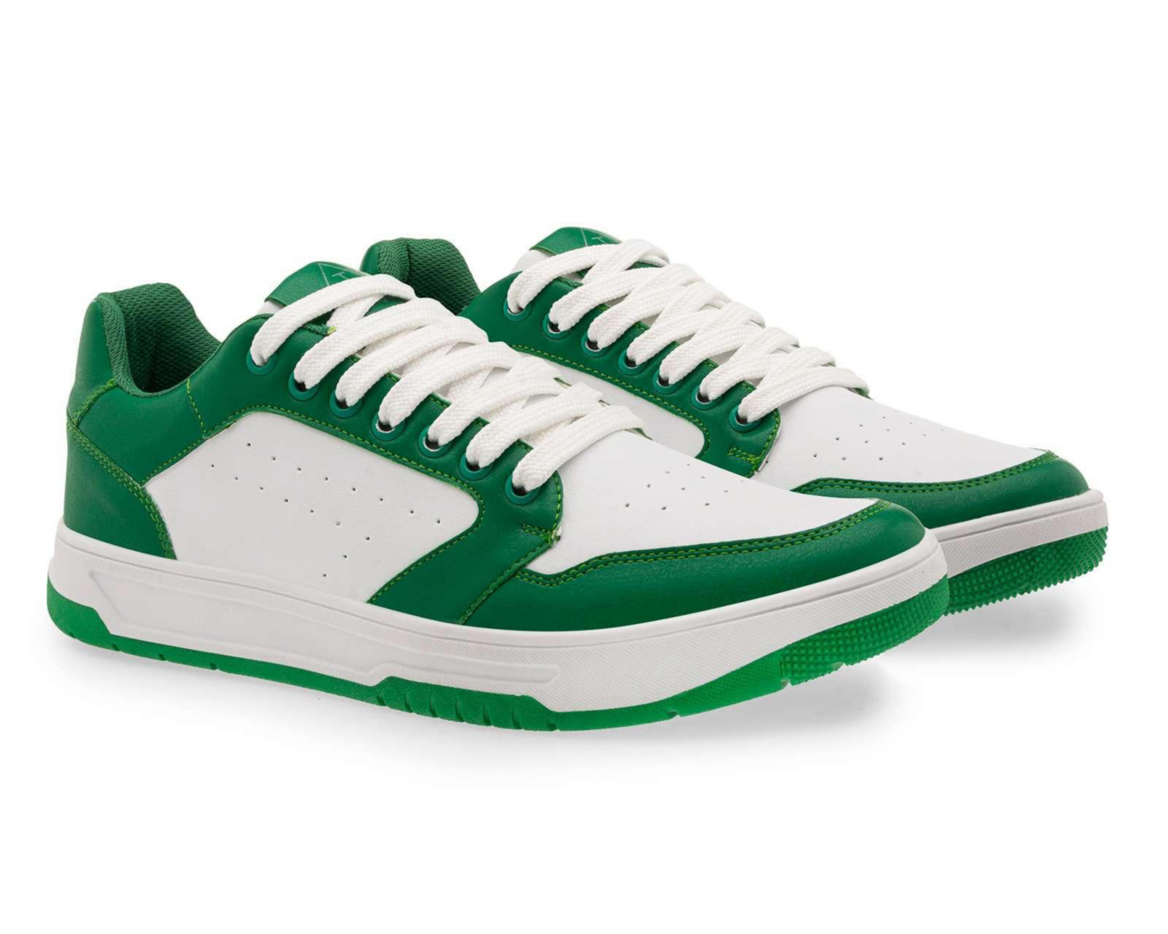 Tenis Casuales Thinner para Hombre