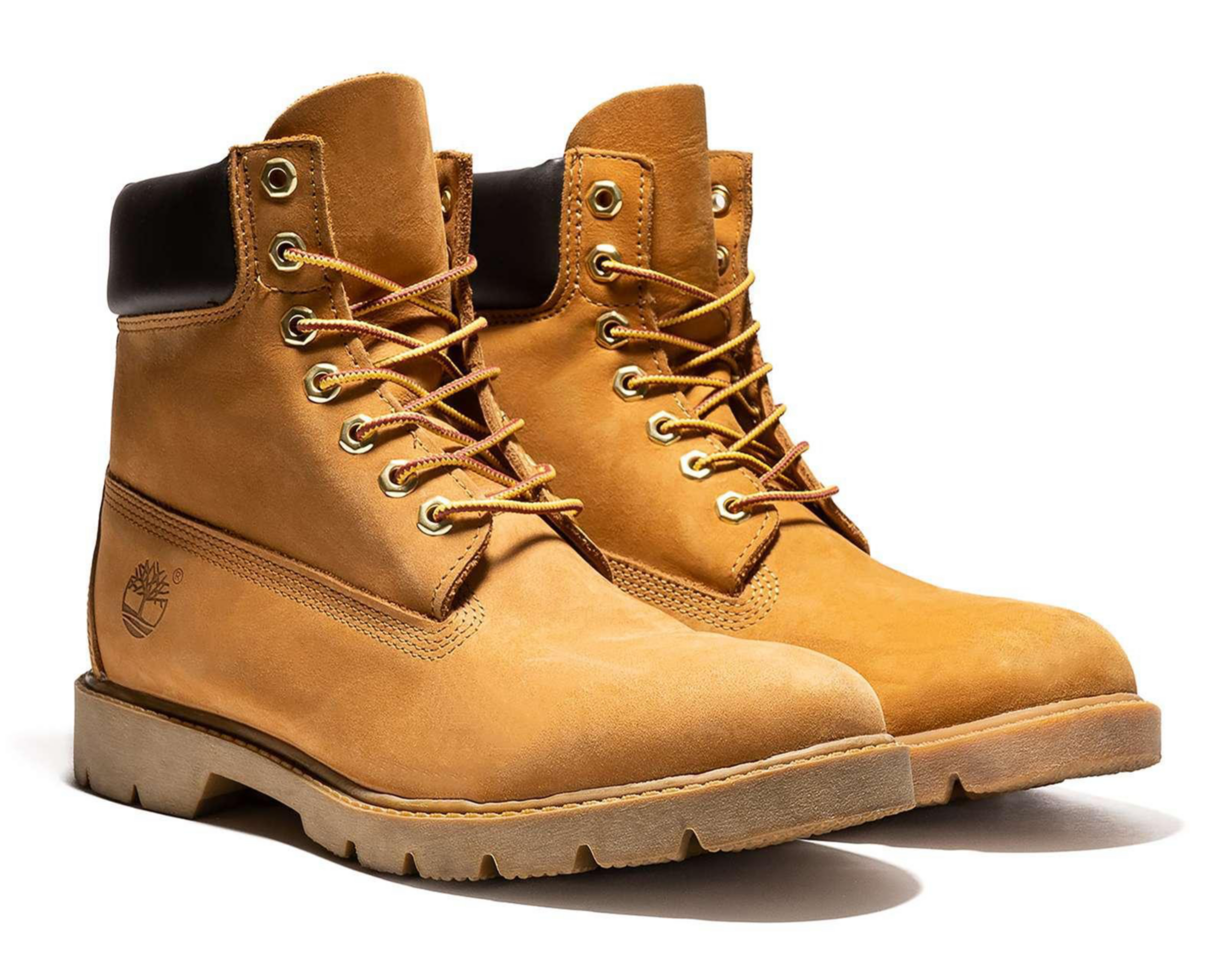 Foto 1 | Botas Timberland para Hombre