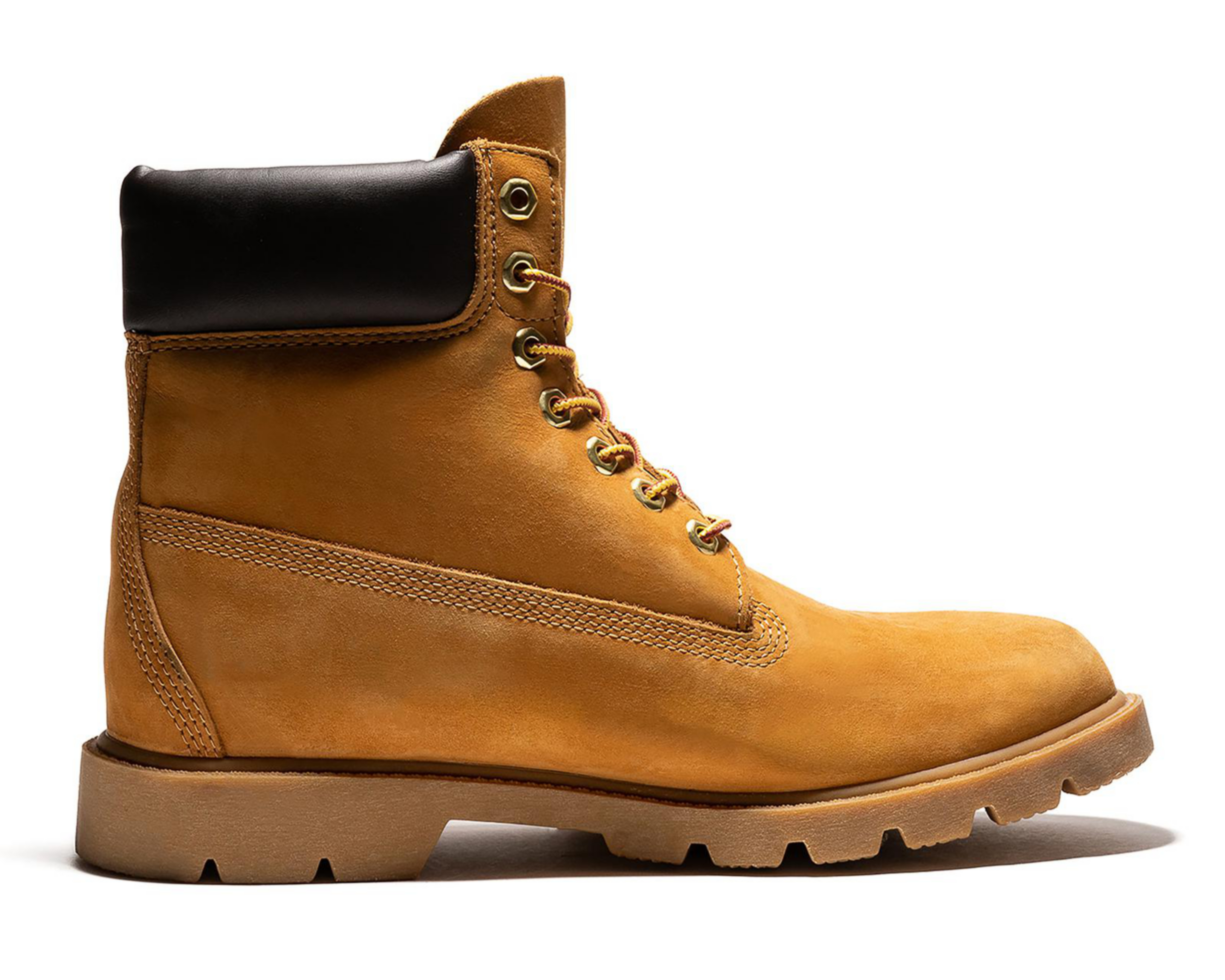 Foto 5 pulgar | Botas Timberland para Hombre