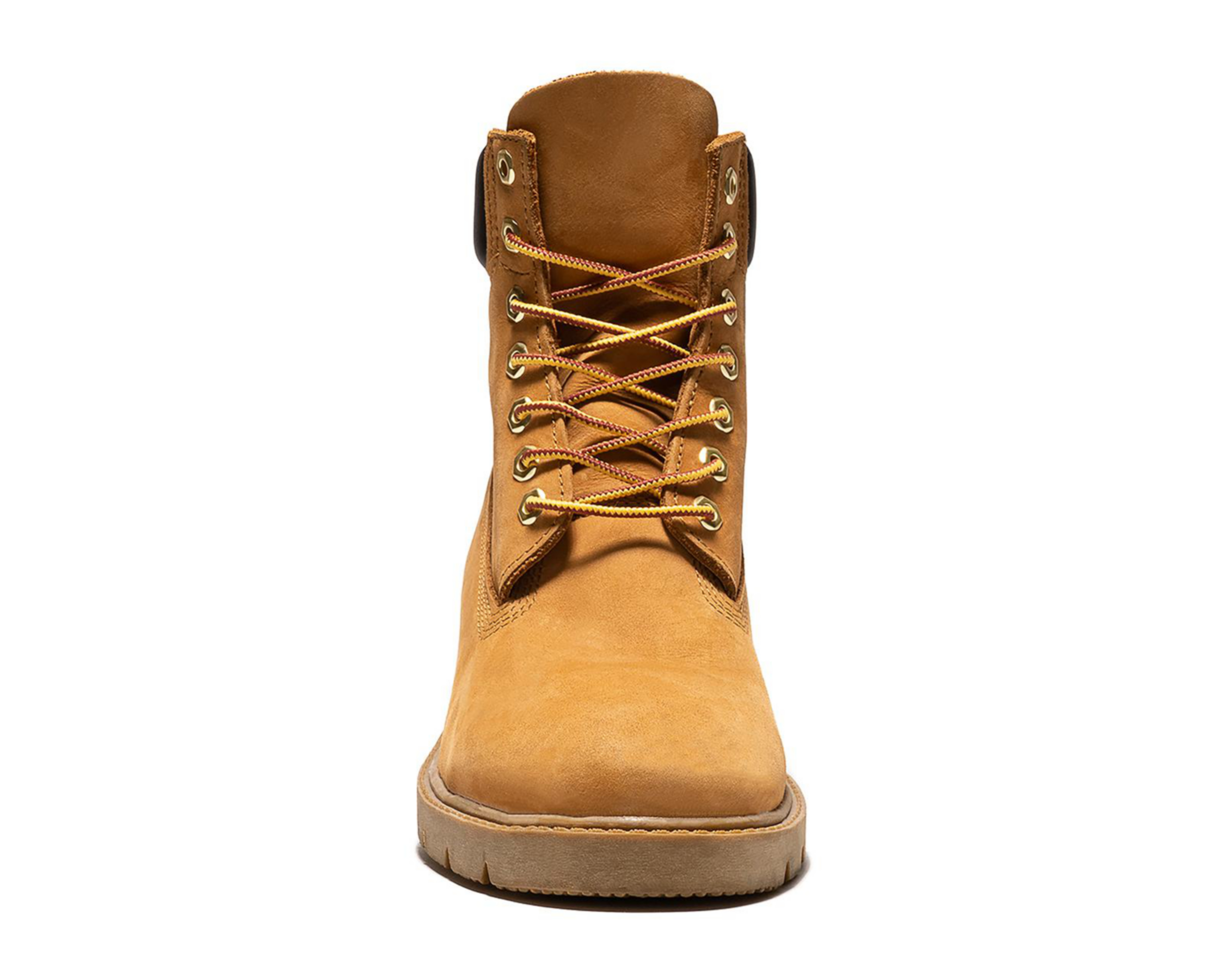 Foto 6 pulgar | Botas Timberland para Hombre