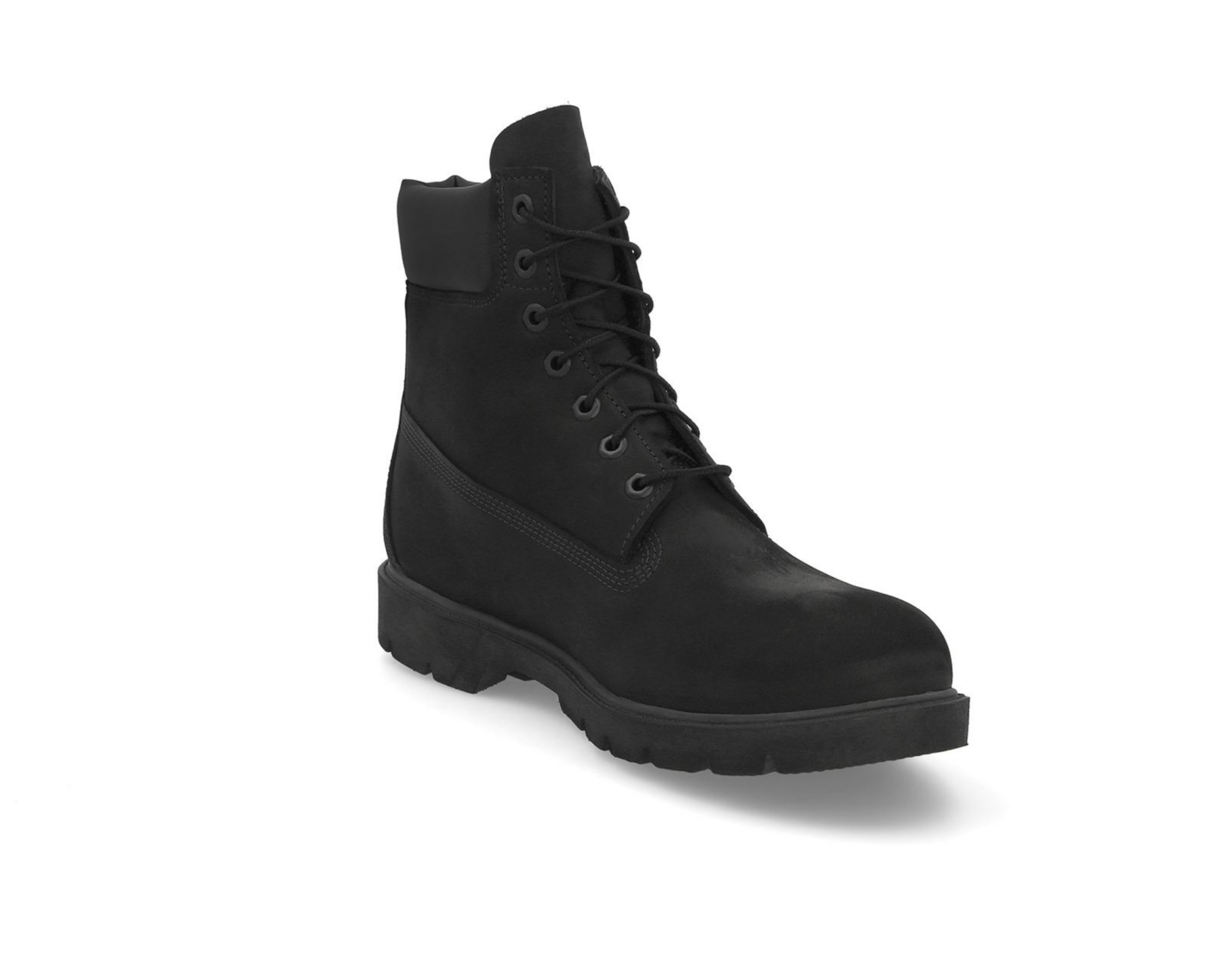 Botas timberland online coppel