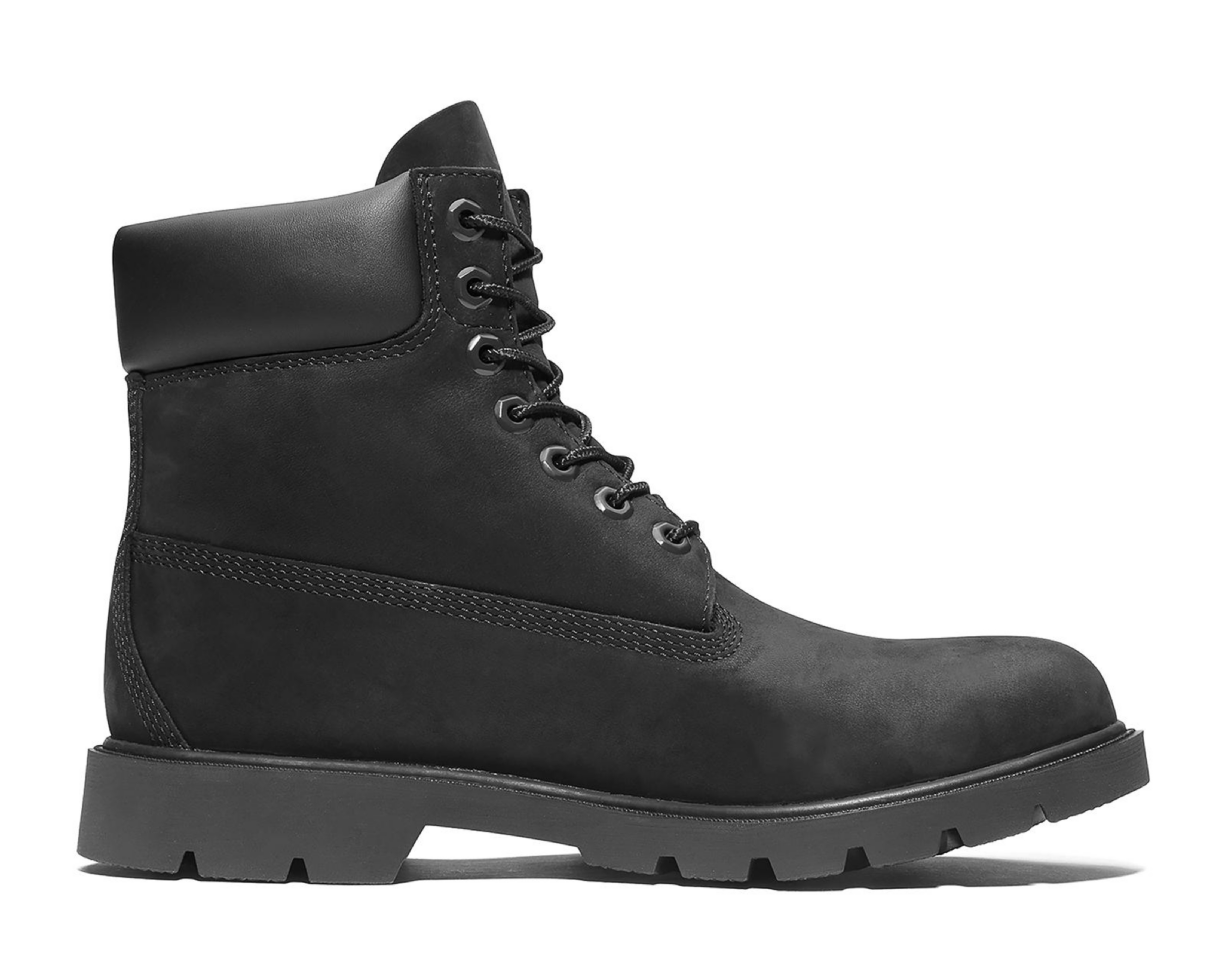 Foto 5 pulgar | Botas Timberland para Hombre