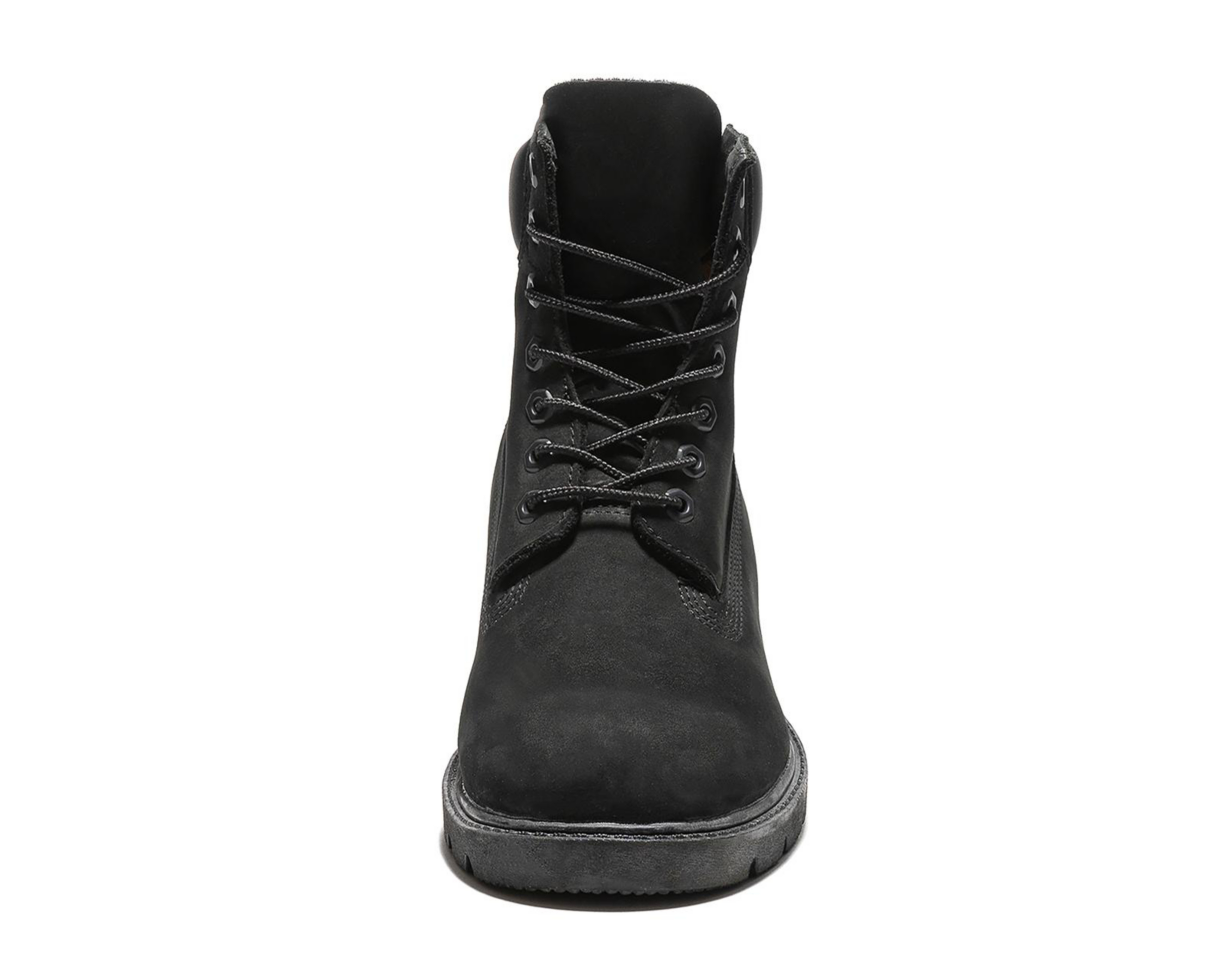 Foto 5 | Botas Timberland para Hombre