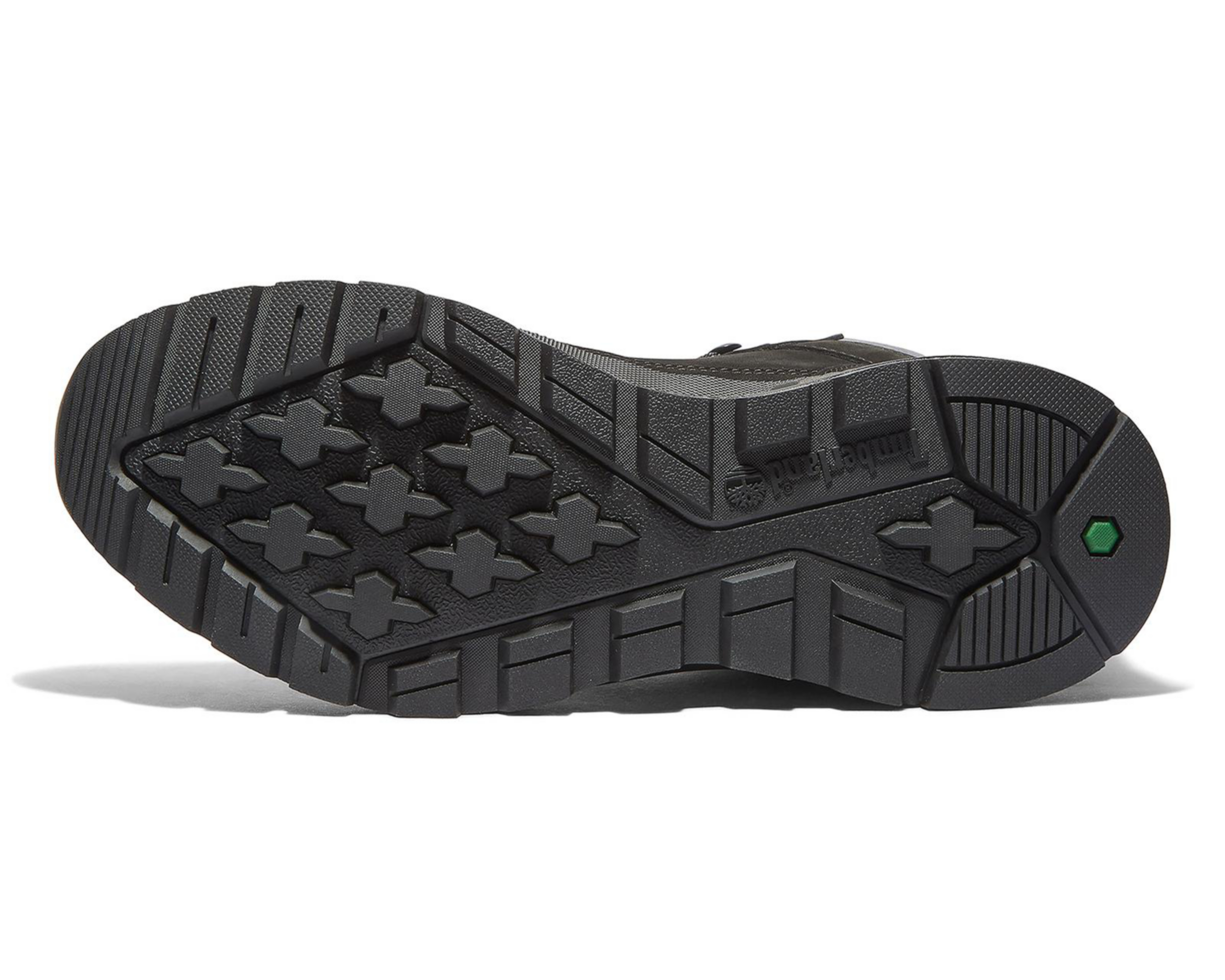 Foto 2 | Botas Timberland para Hombre
