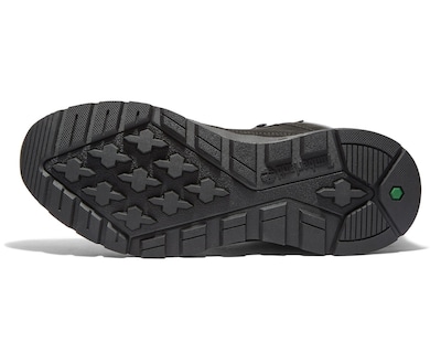 Foto 2 | Botas Timberland para Hombre