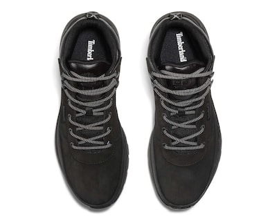 Foto 3 | Botas Timberland para Hombre