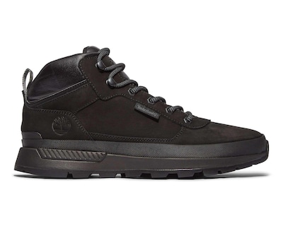 Foto 4 | Botas Timberland para Hombre